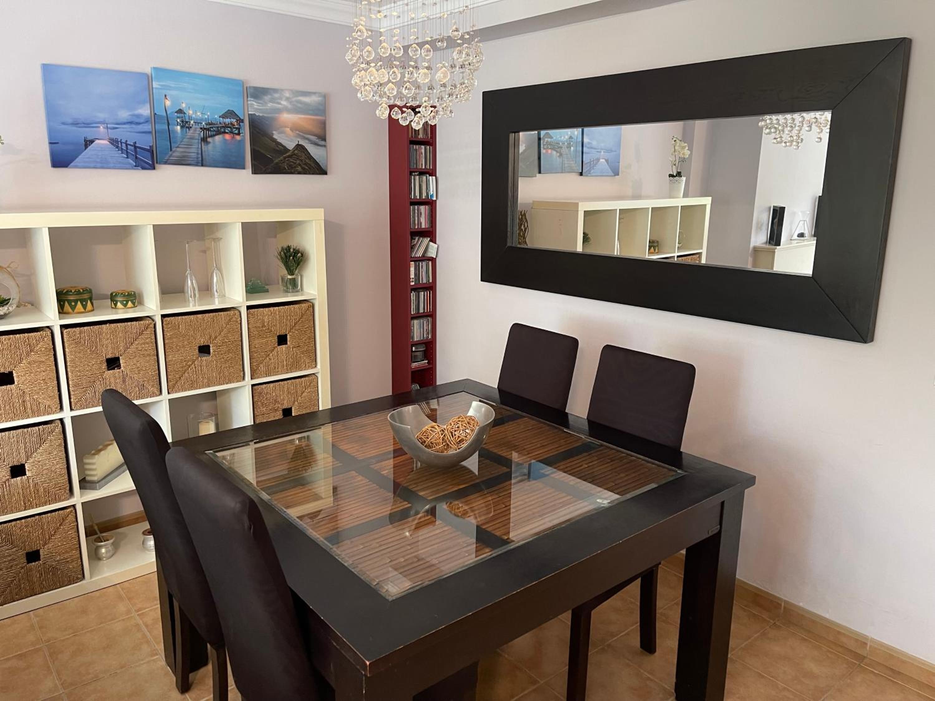 La Casa Rural con piscina privada y chimenea a 10 minutos del centro de Malaga
