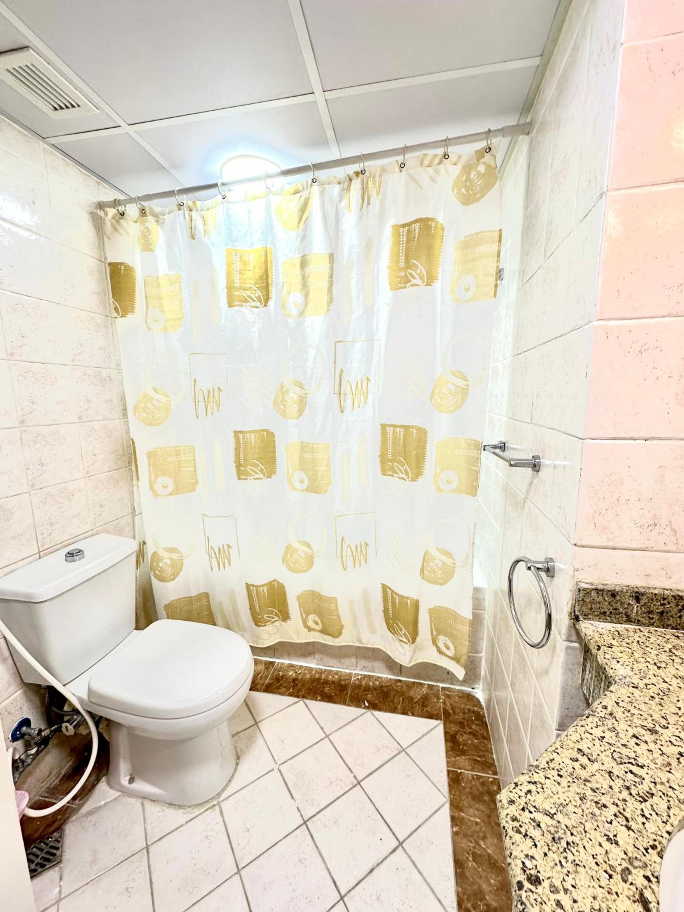 Perfect Apartment at San Stefano Alexandria