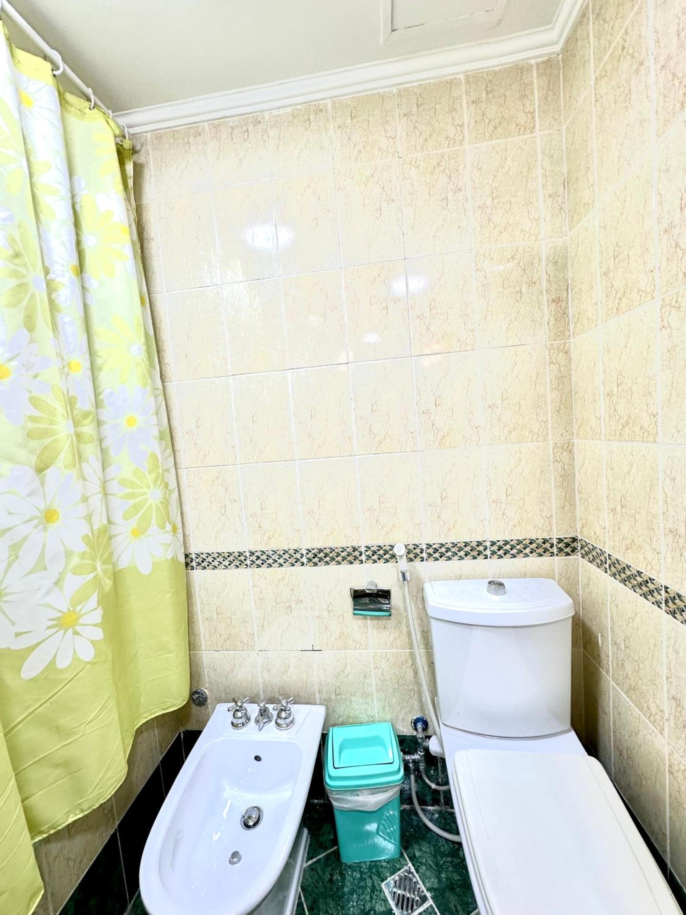 Perfect Apartment at San Stefano Alexandria