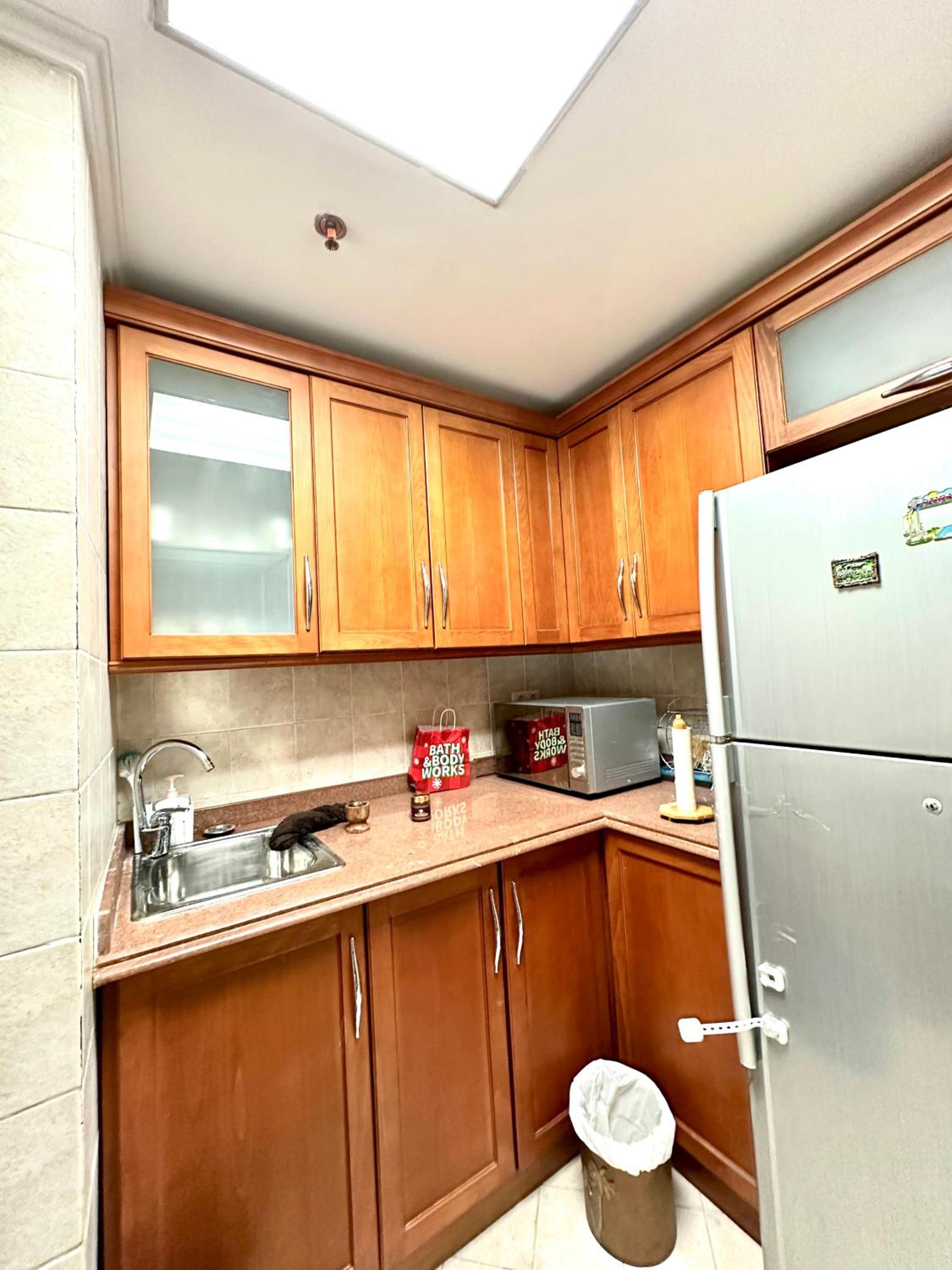 Perfect Apartment at San Stefano Alexandria