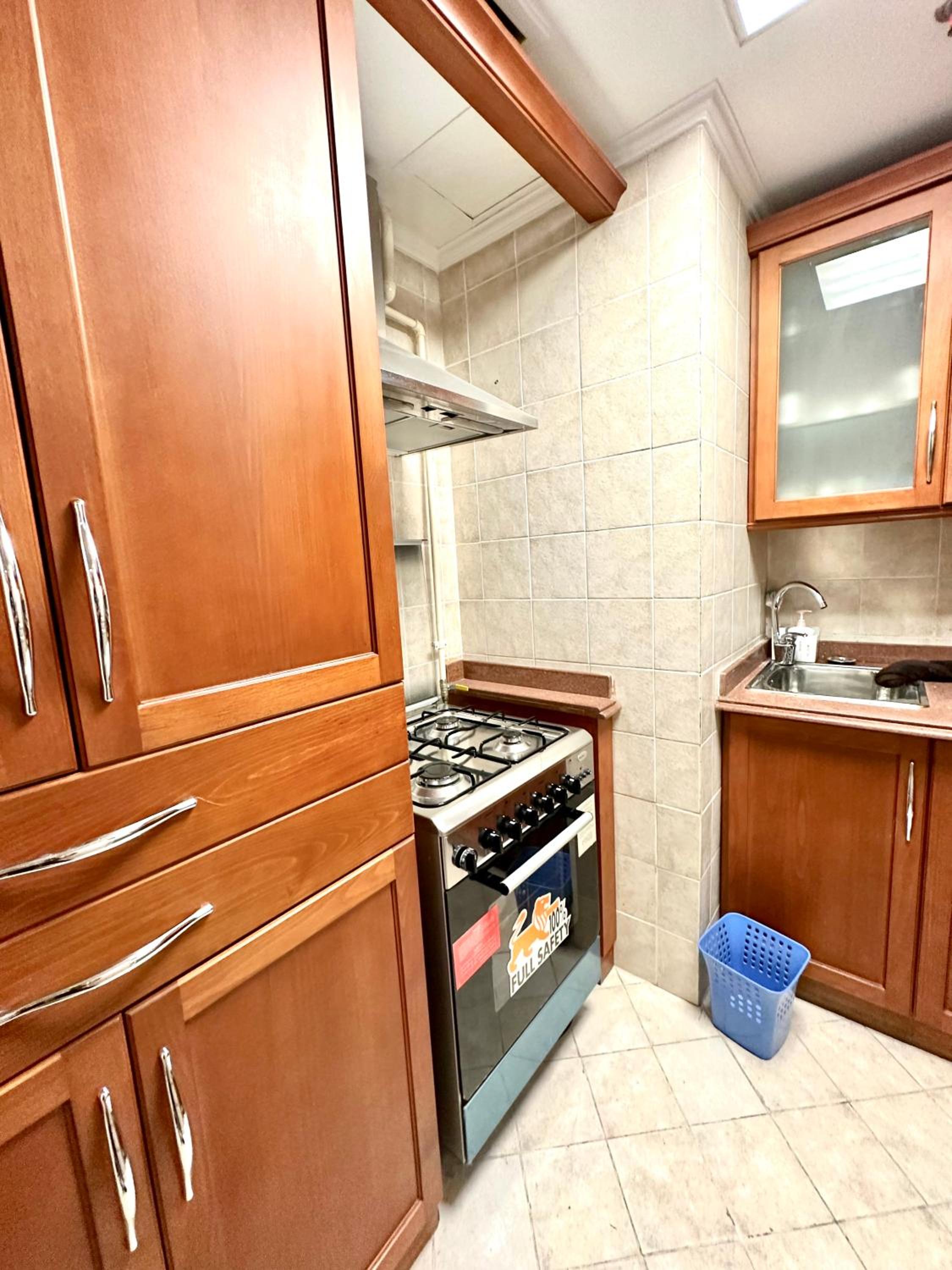 Perfect Apartment at San Stefano Alexandria