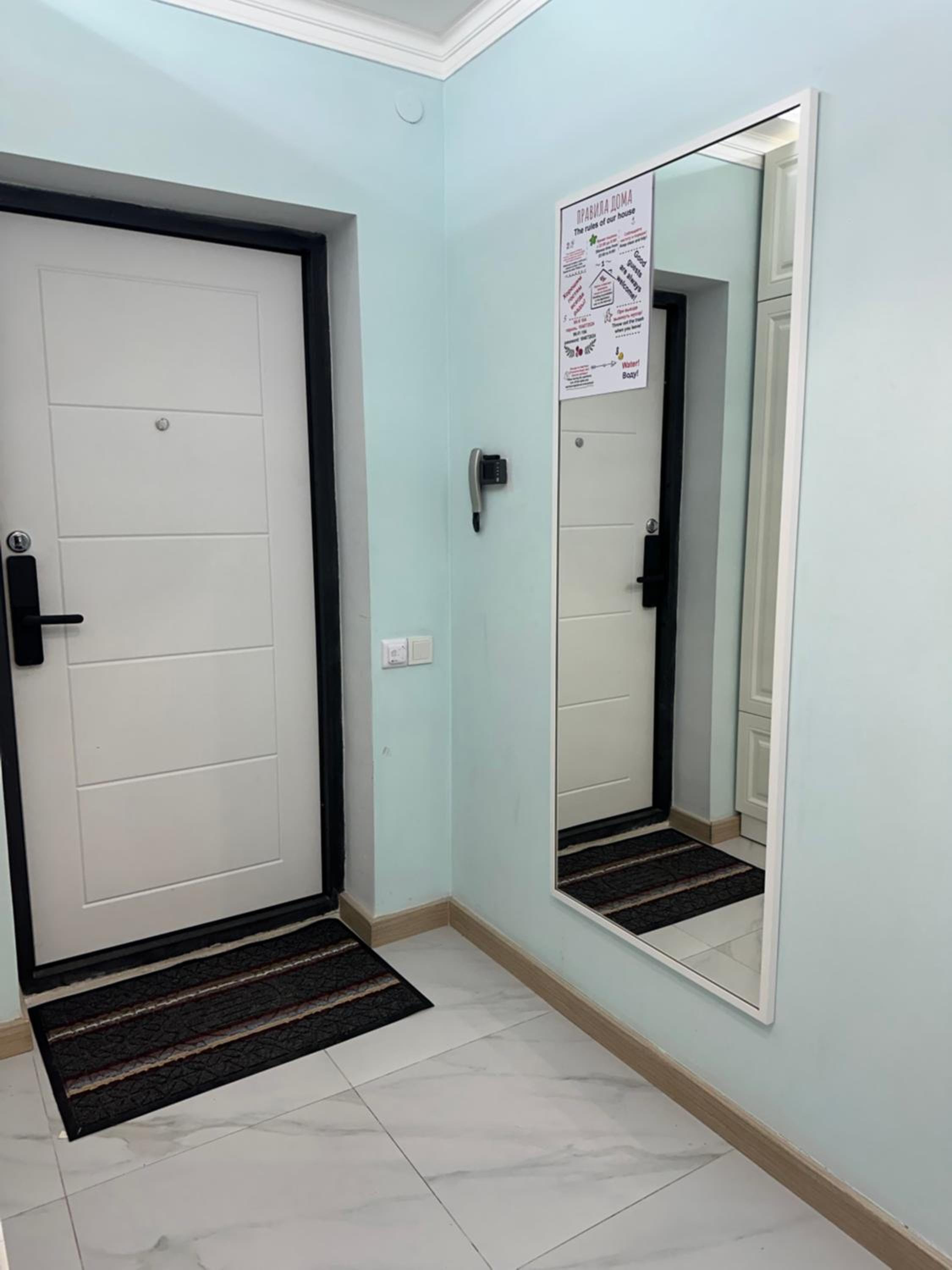 Best Apartments for vacation Lake town view 2