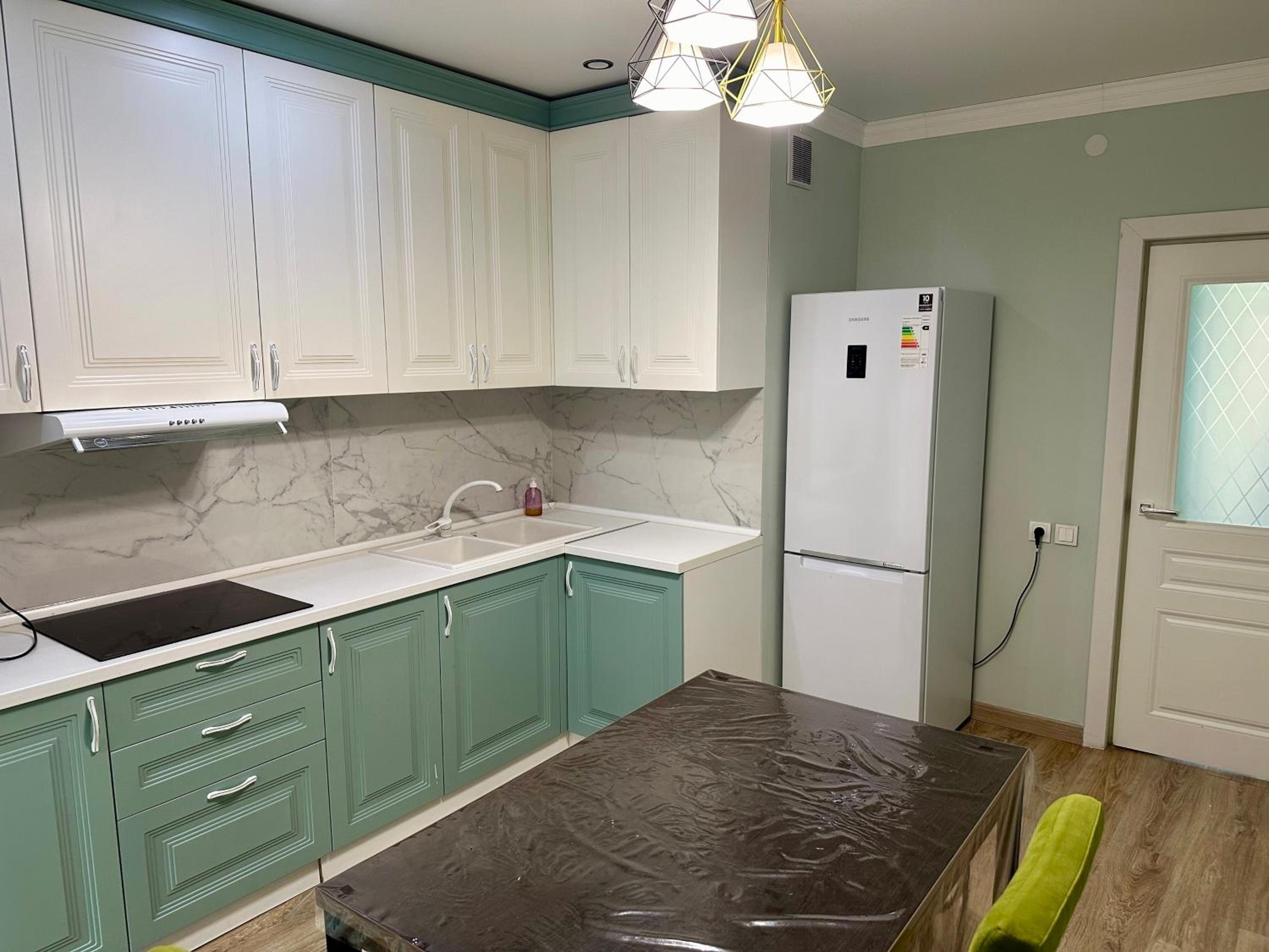 Best Apartments for vacation Lake town view 3