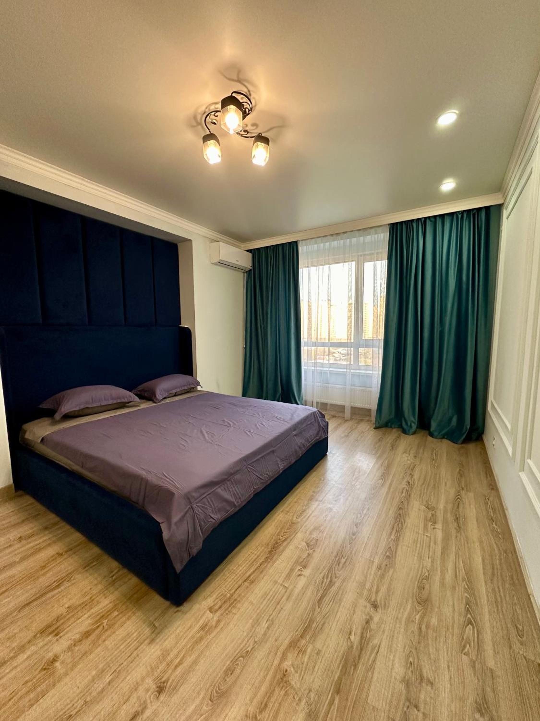Best Apartments for vacation Lake town view 5