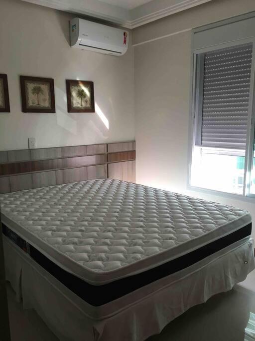 Lindo e completo apartamento novo Campeche