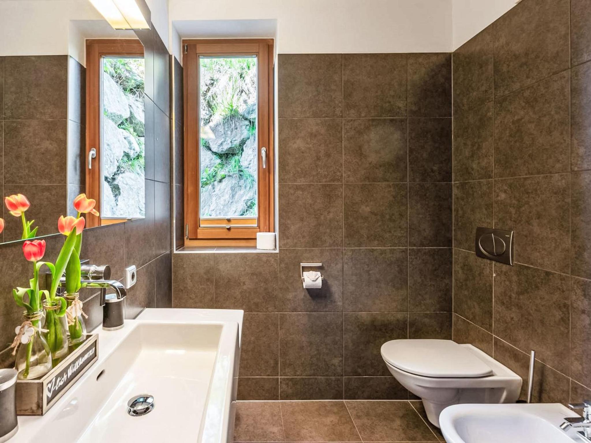Apartment Emma-5 by Interhome
