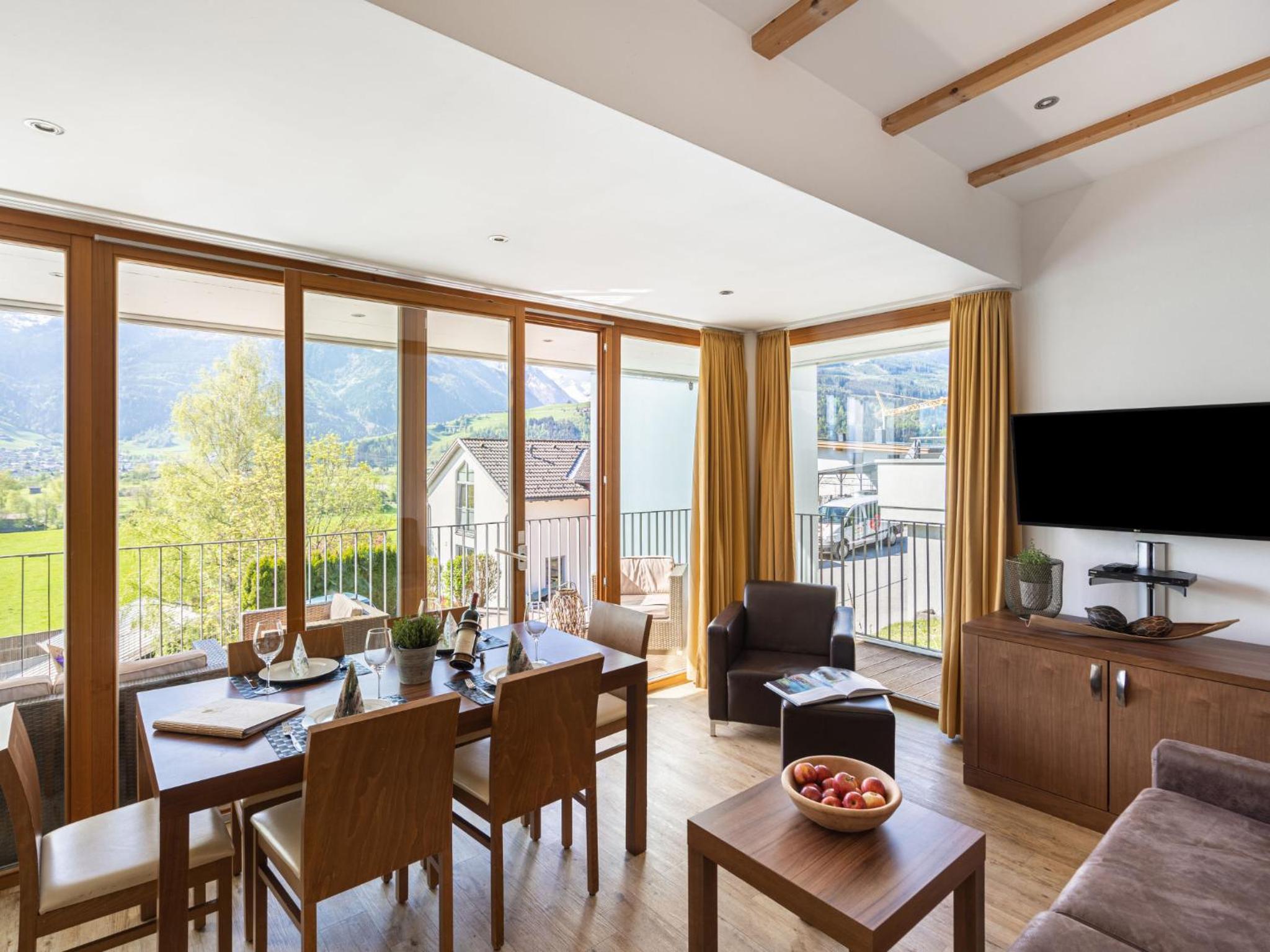 Apartment Emma-5 by Interhome