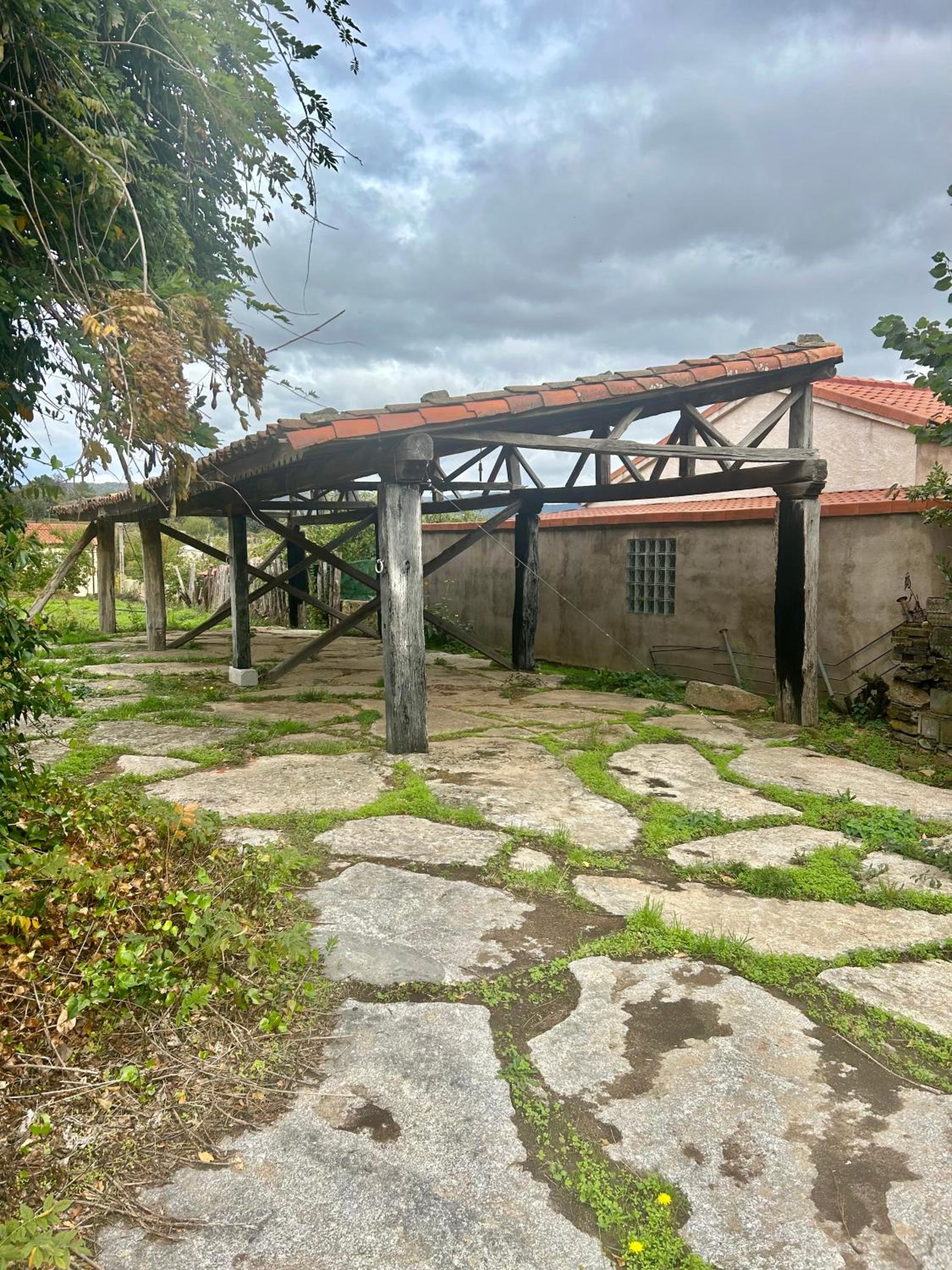 Cavenes del Cabaco by Unusual Hotels