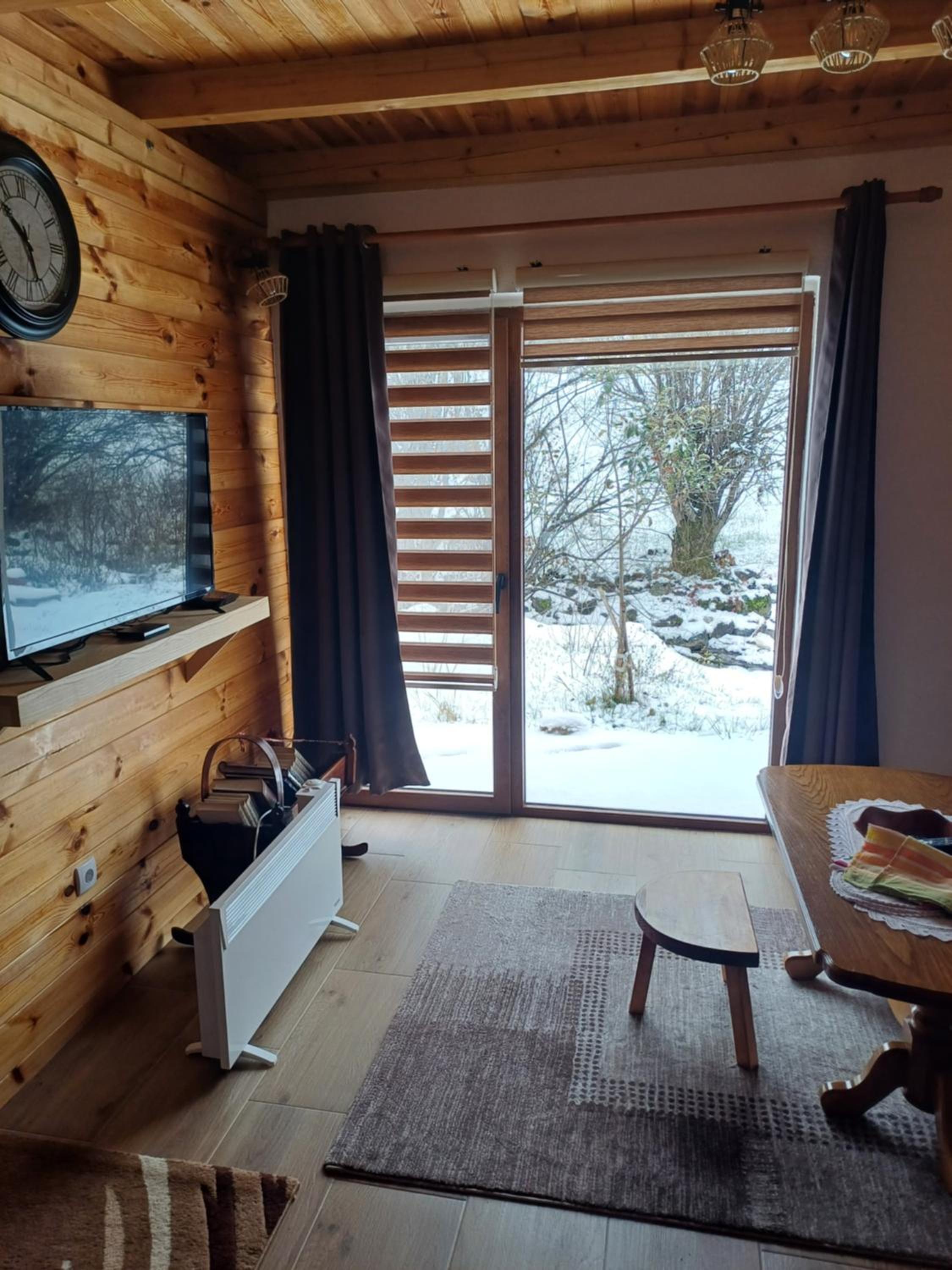 Apartman Miha view 5
