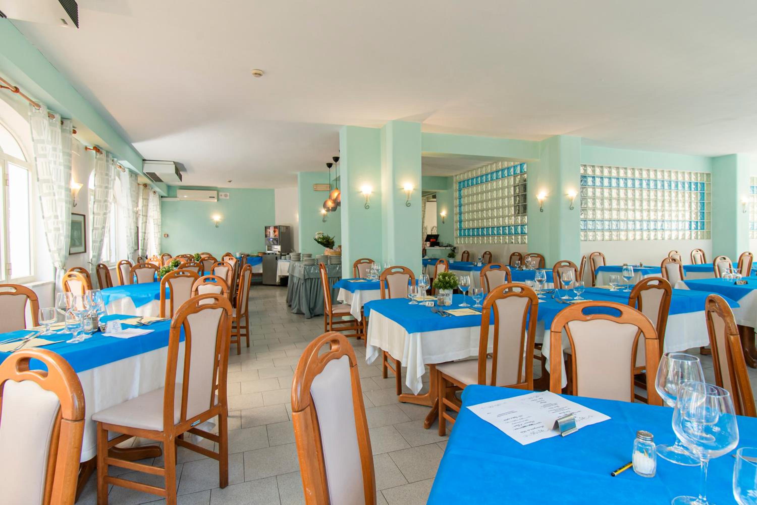 Victoria Park Resort