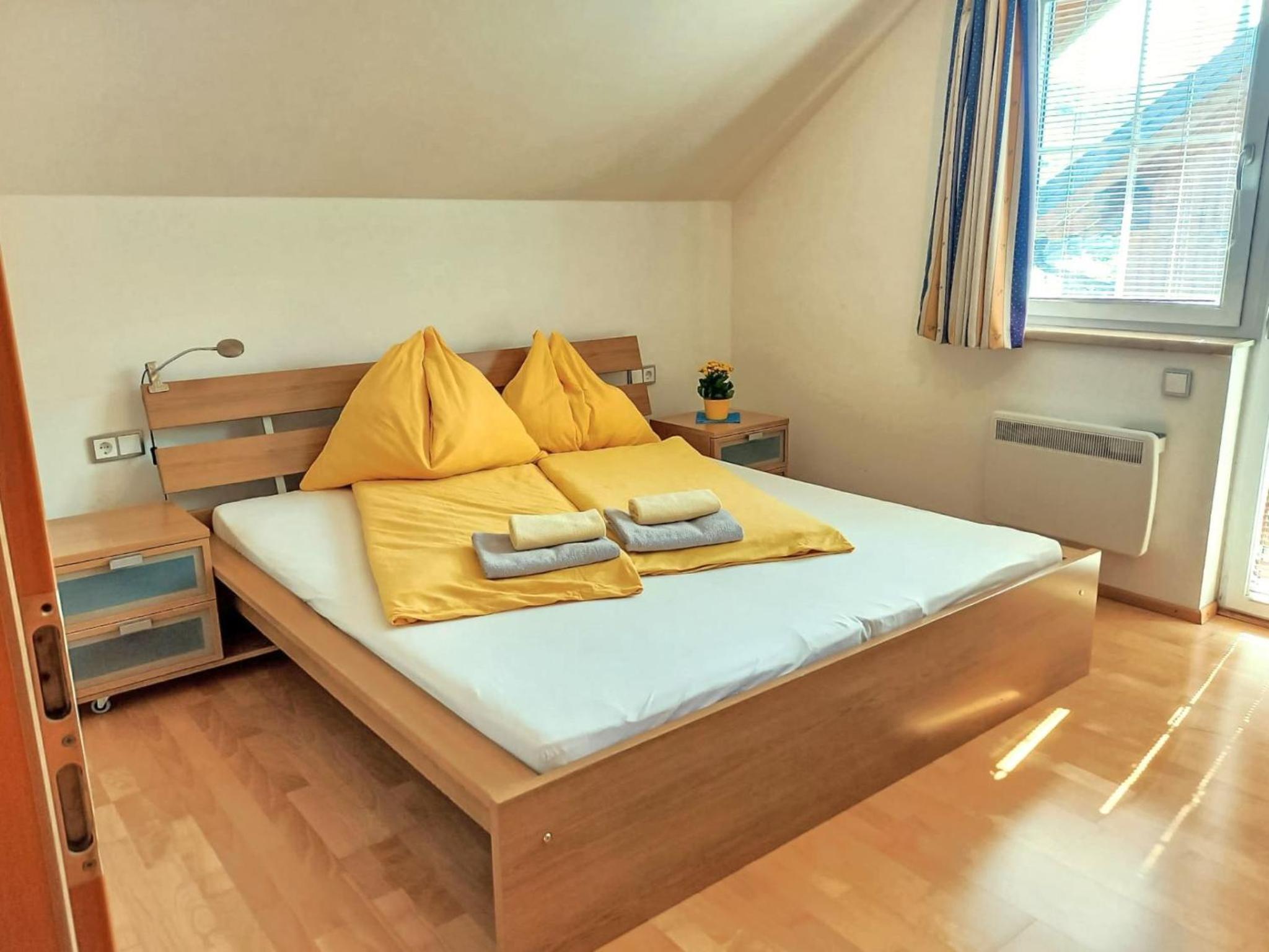 Chalet Astrid by Interhome