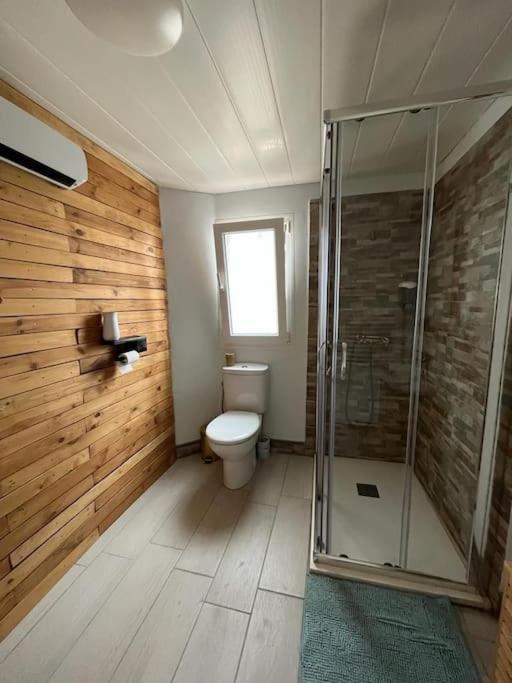 ZaperocoHomes El Pinar- Casa completa sólo para ti view 4