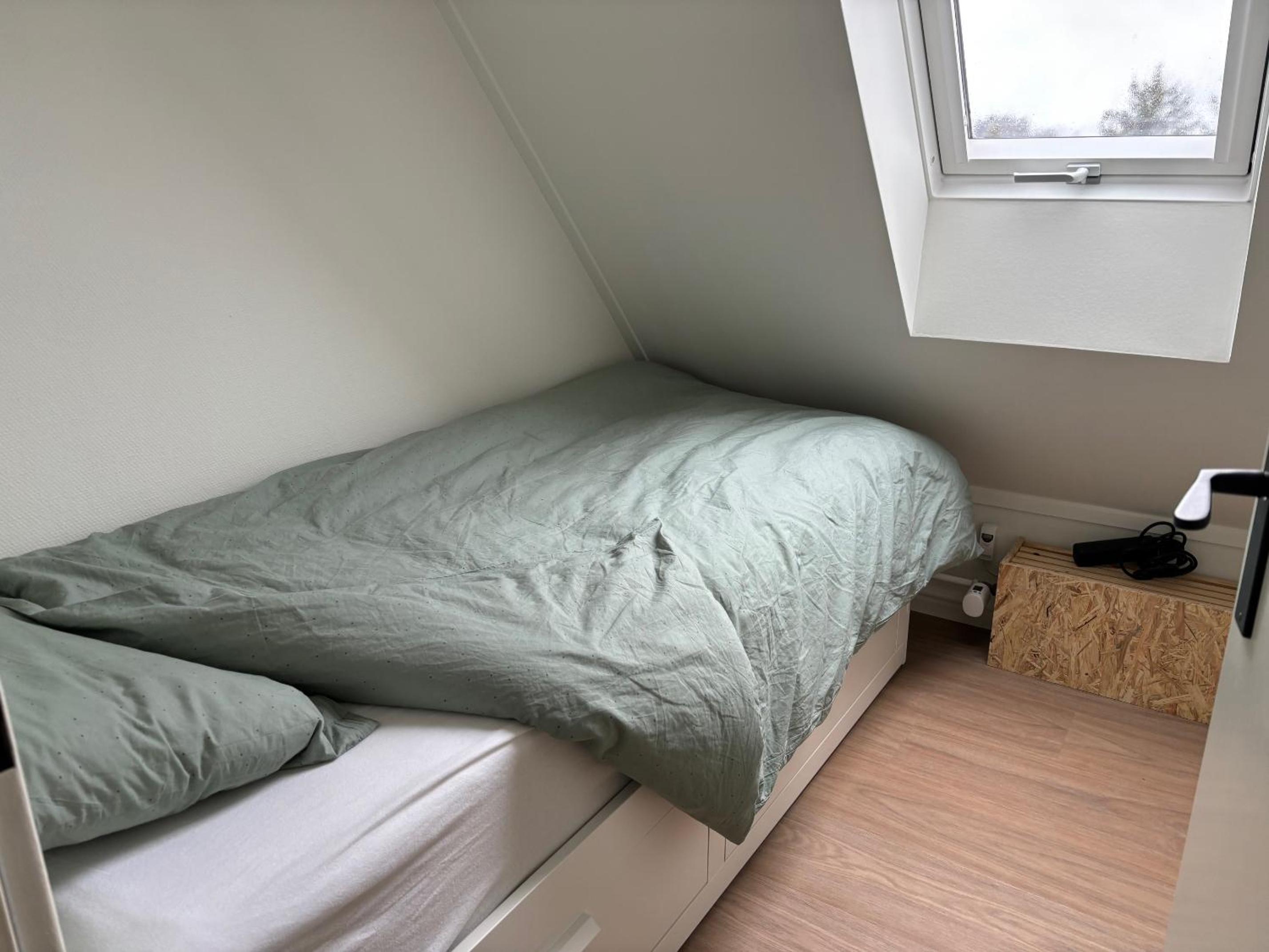 Ferienwohnung Wolkenplatz