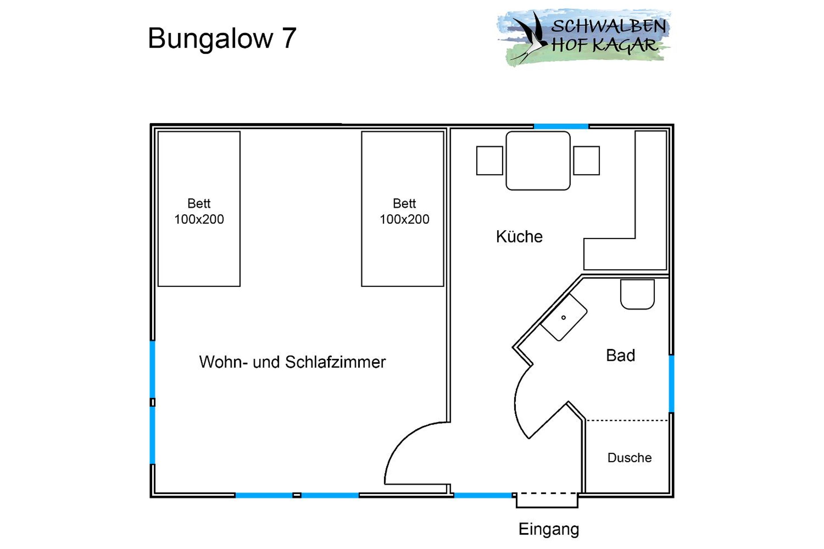 Schwalbenhof Kagar