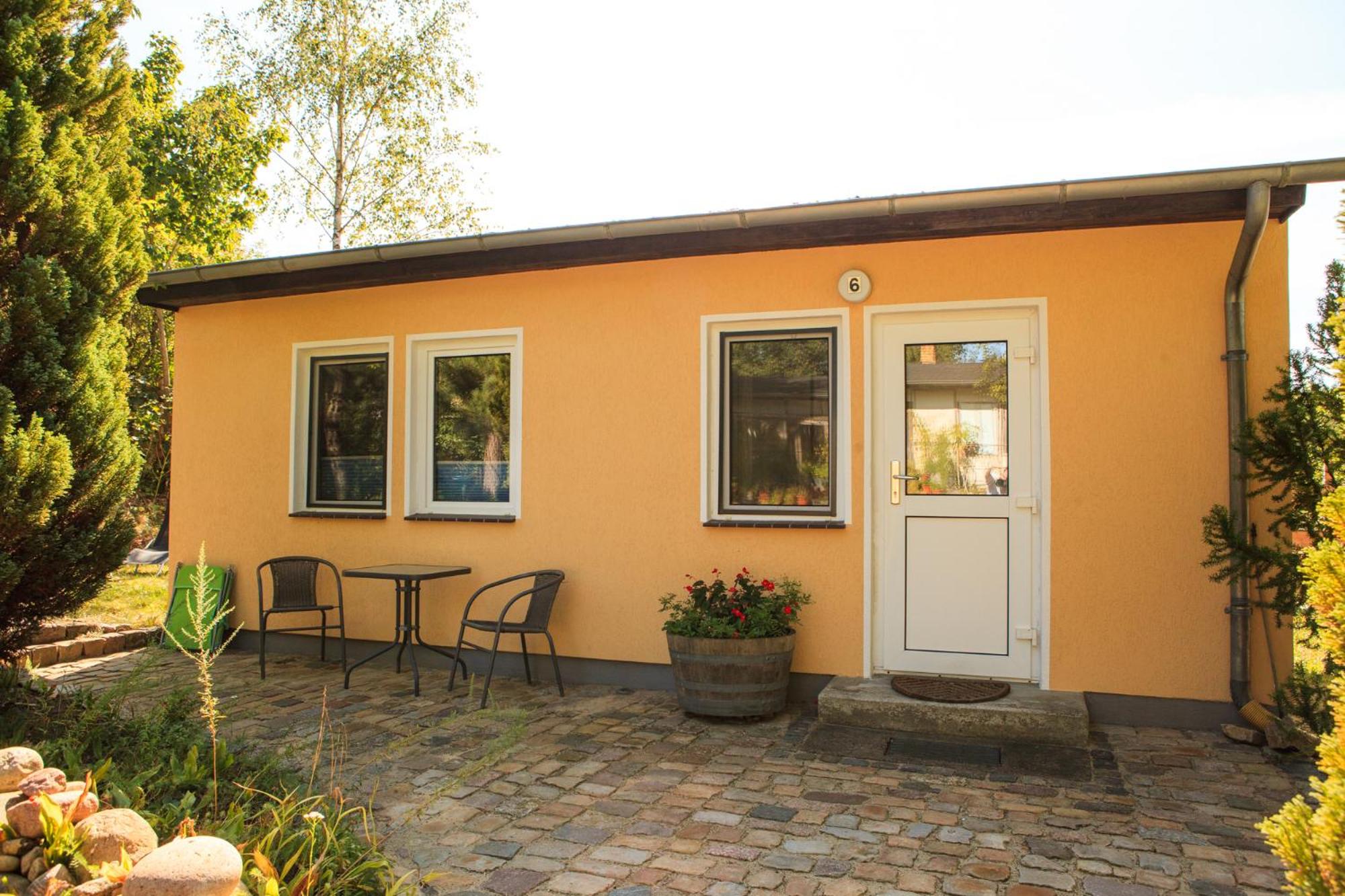 Schwalbenhof Kagar