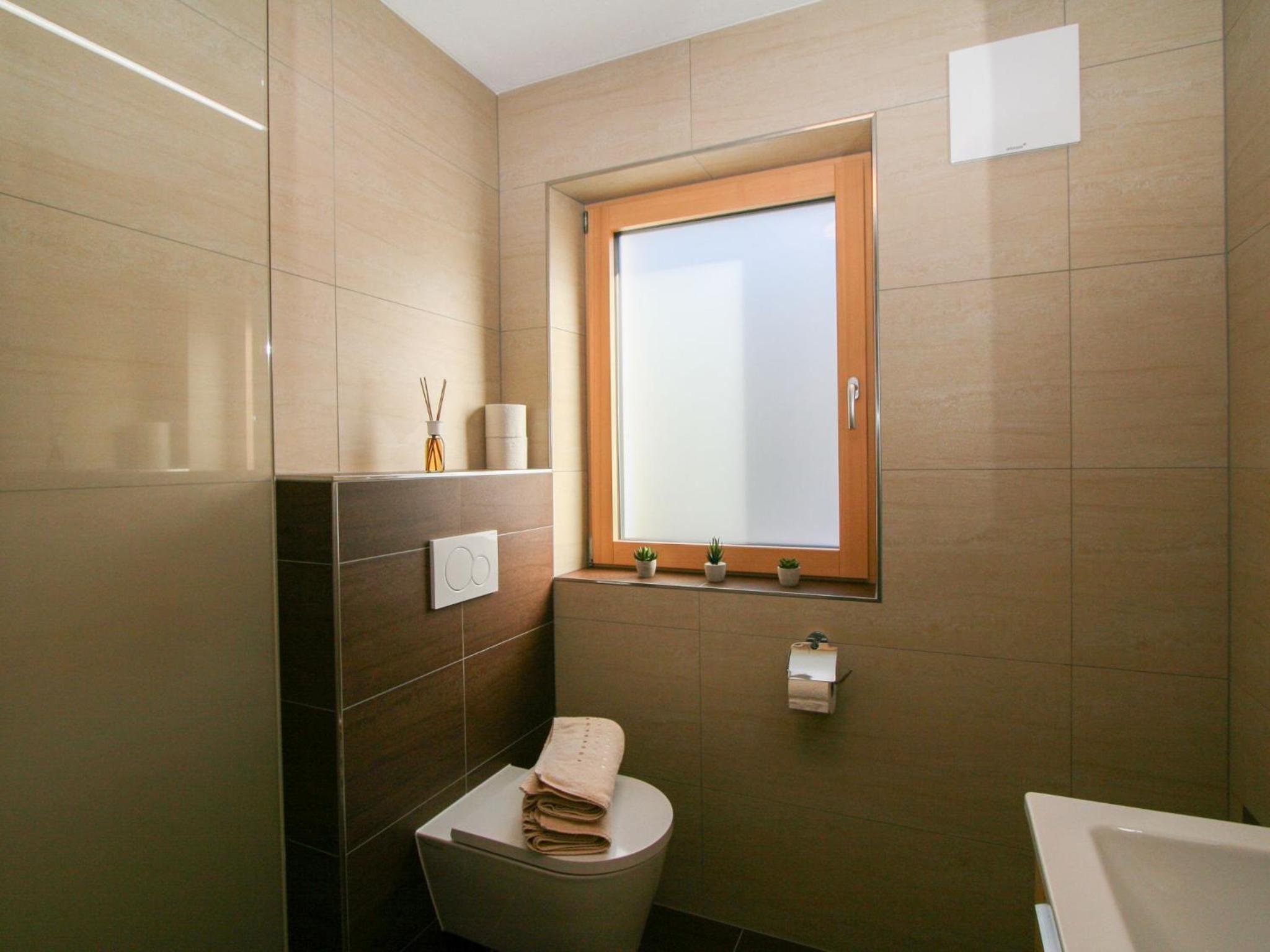 Apartment Ferienwohnung Selina by Interhome
