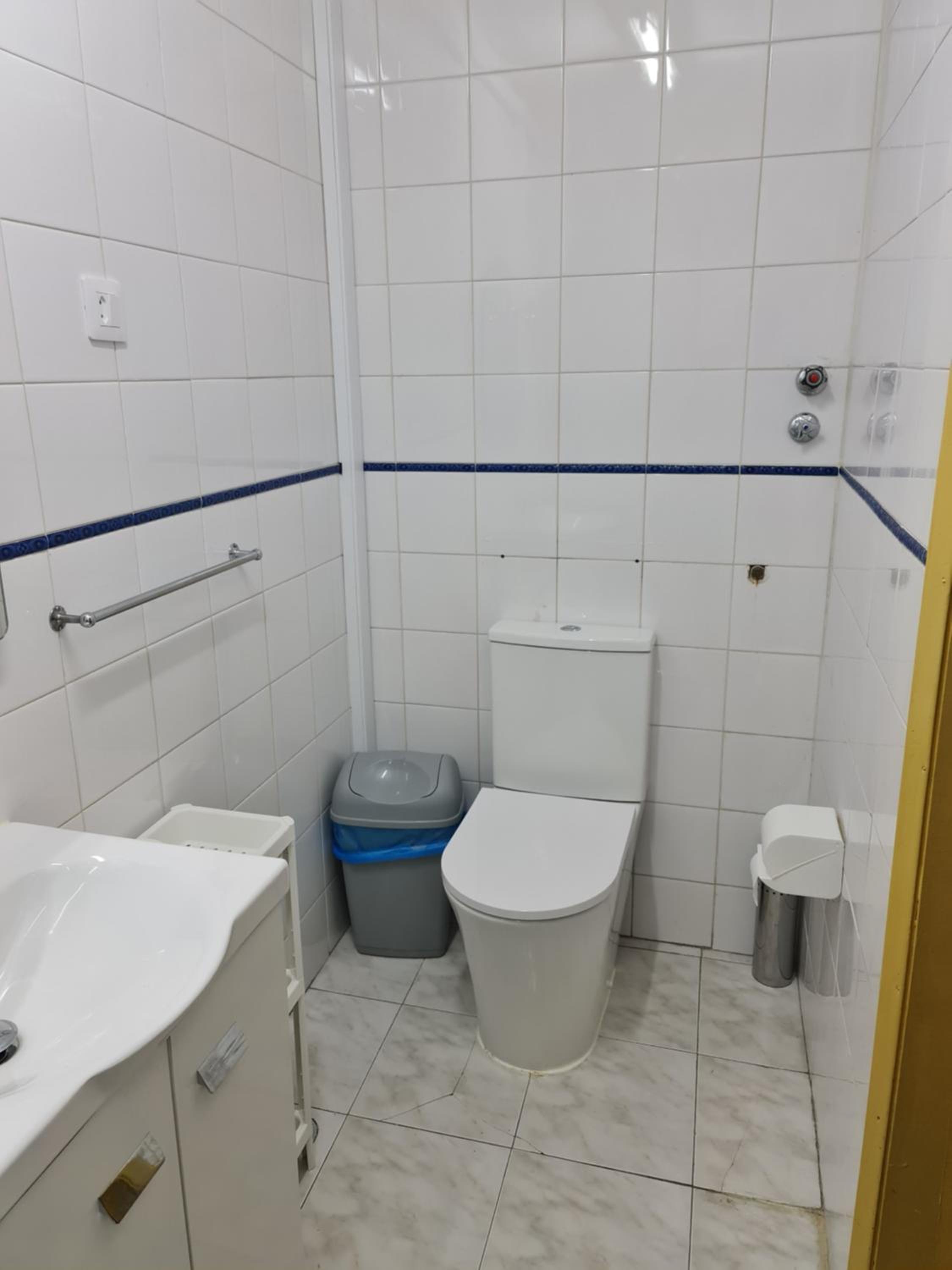 Pensao Residencial Flor dos Cavaleiros