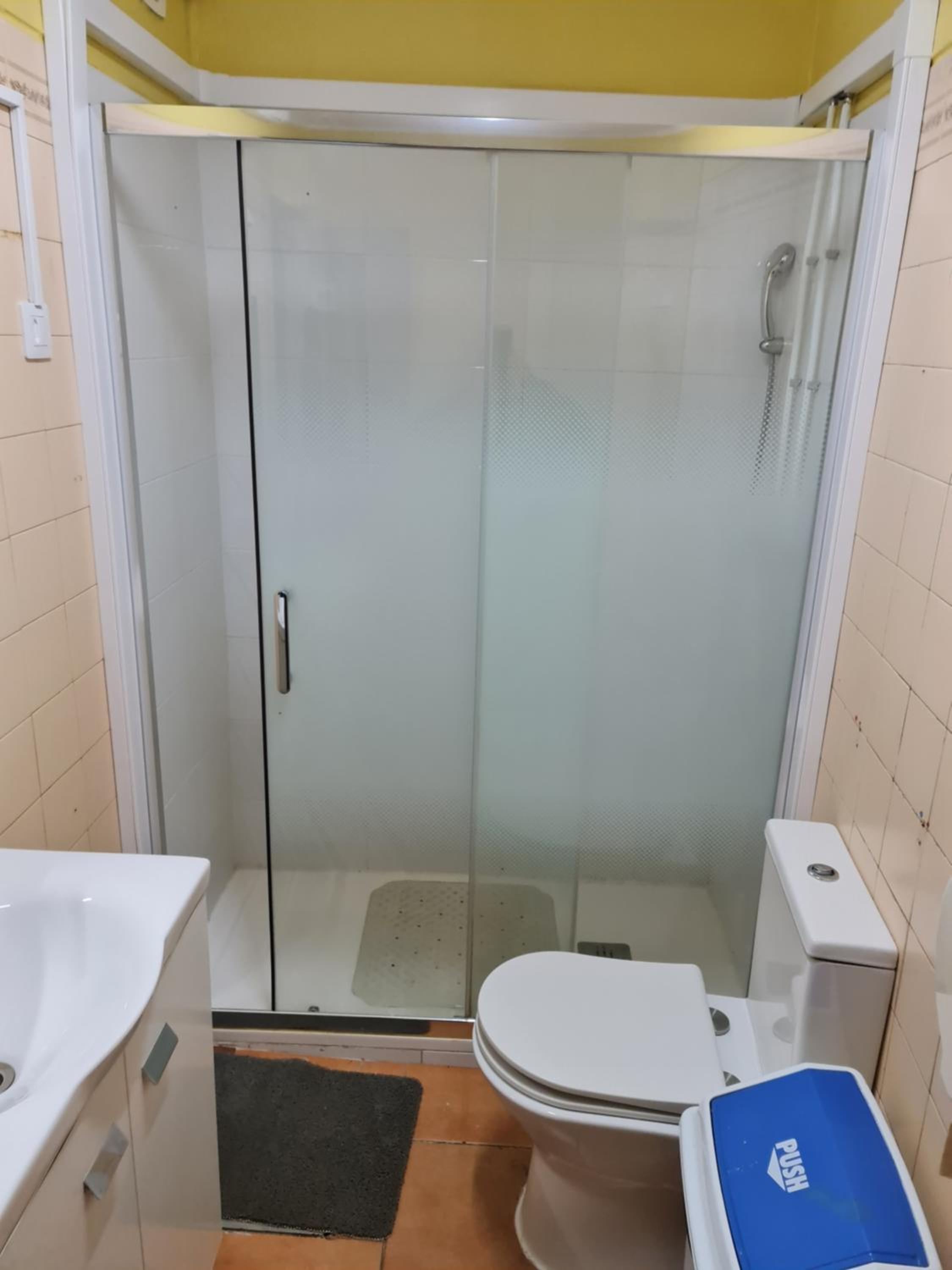 Pensao Residencial Flor dos Cavaleiros