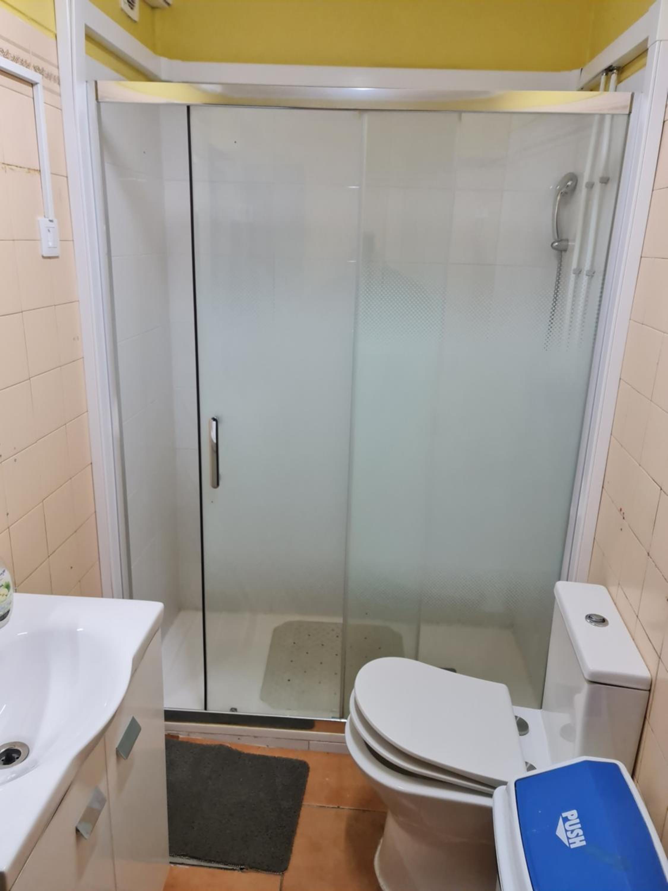 Pensao Residencial Flor dos Cavaleiros