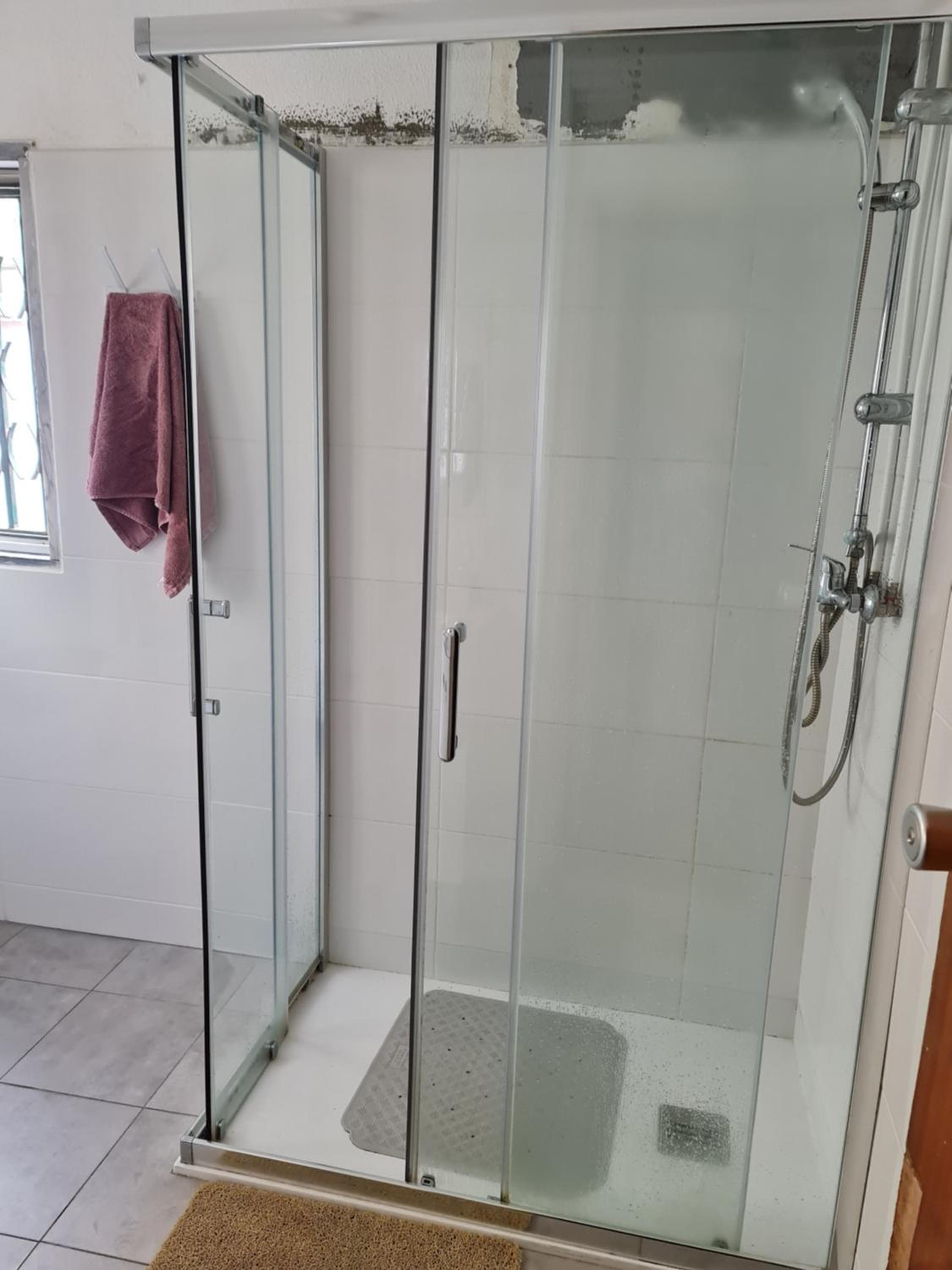 Pensao Residencial Flor dos Cavaleiros