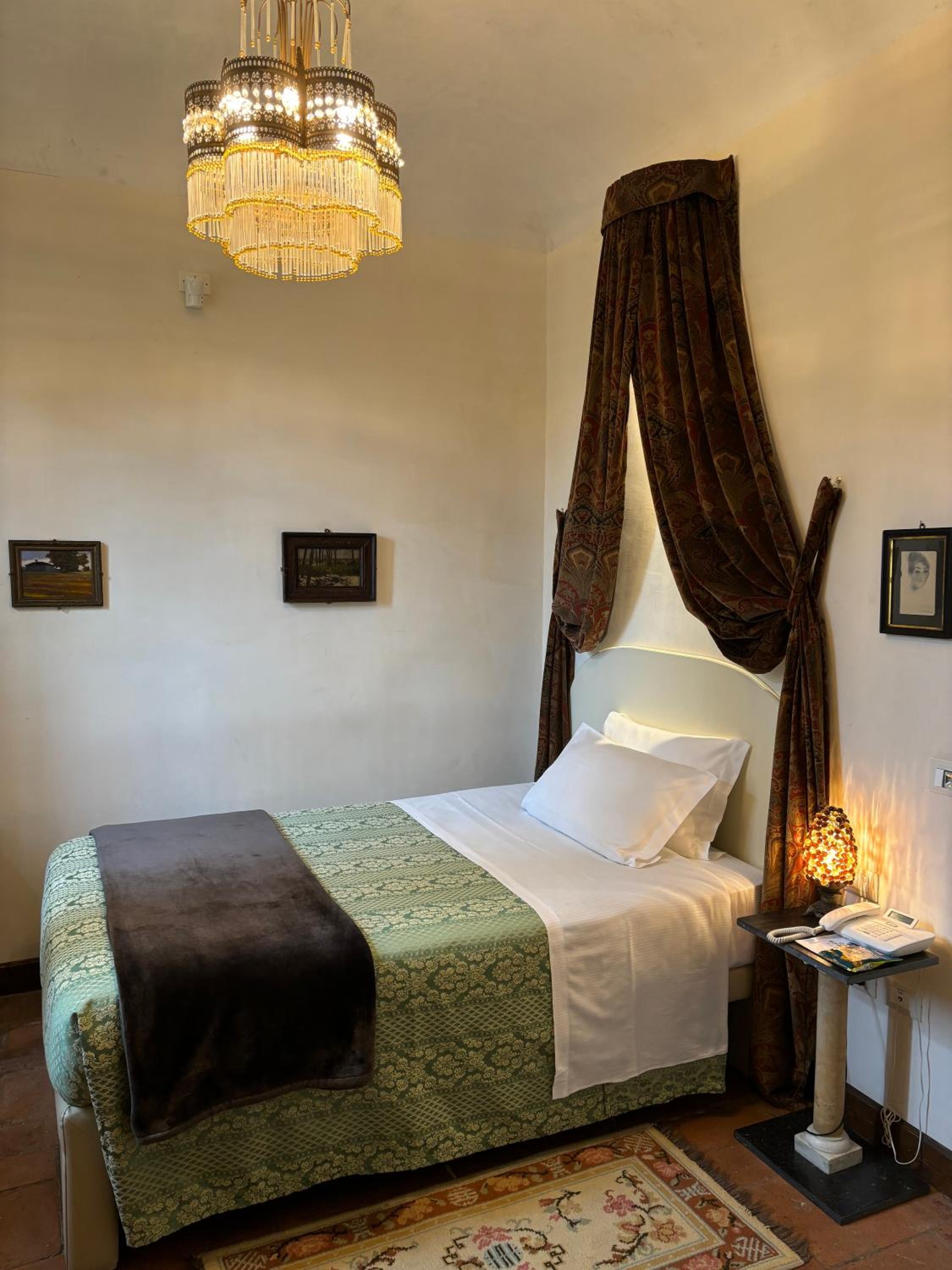 Locanda di Casa Spadoni, Billede 104