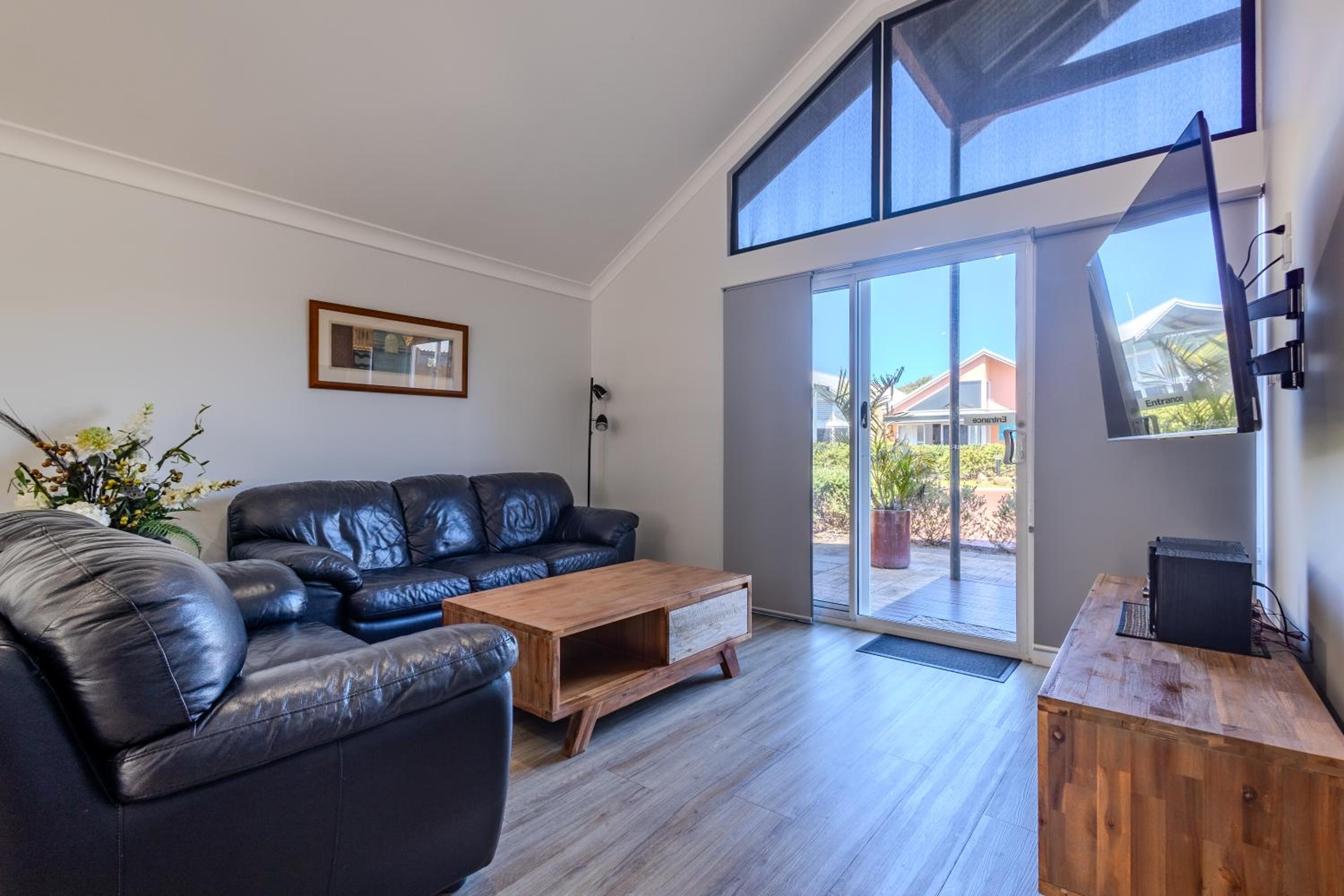 Albany Bayside by the BnB Collection