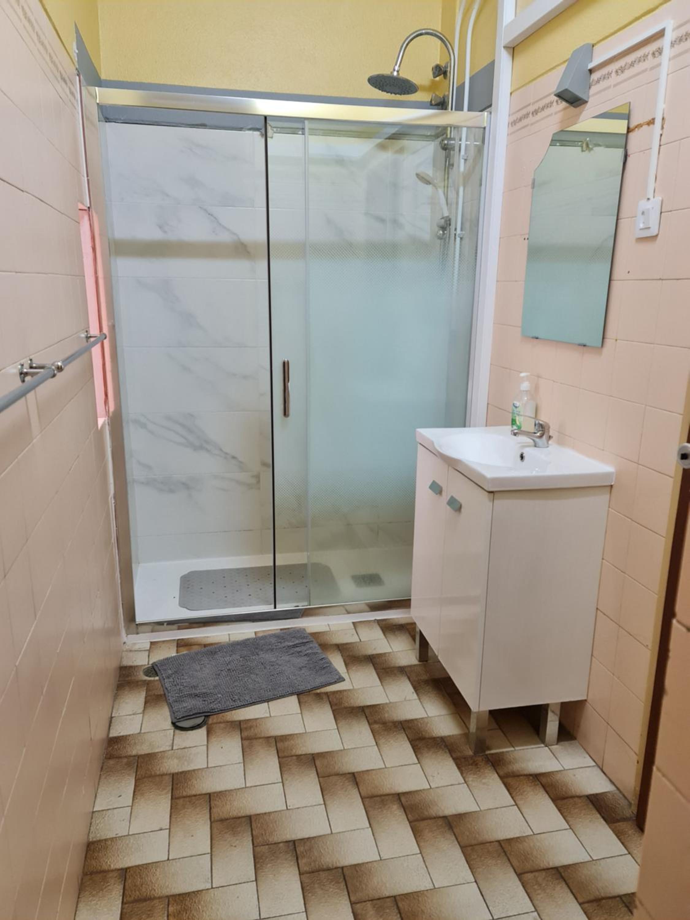 Pensao Residencial Flor dos Cavaleiros
