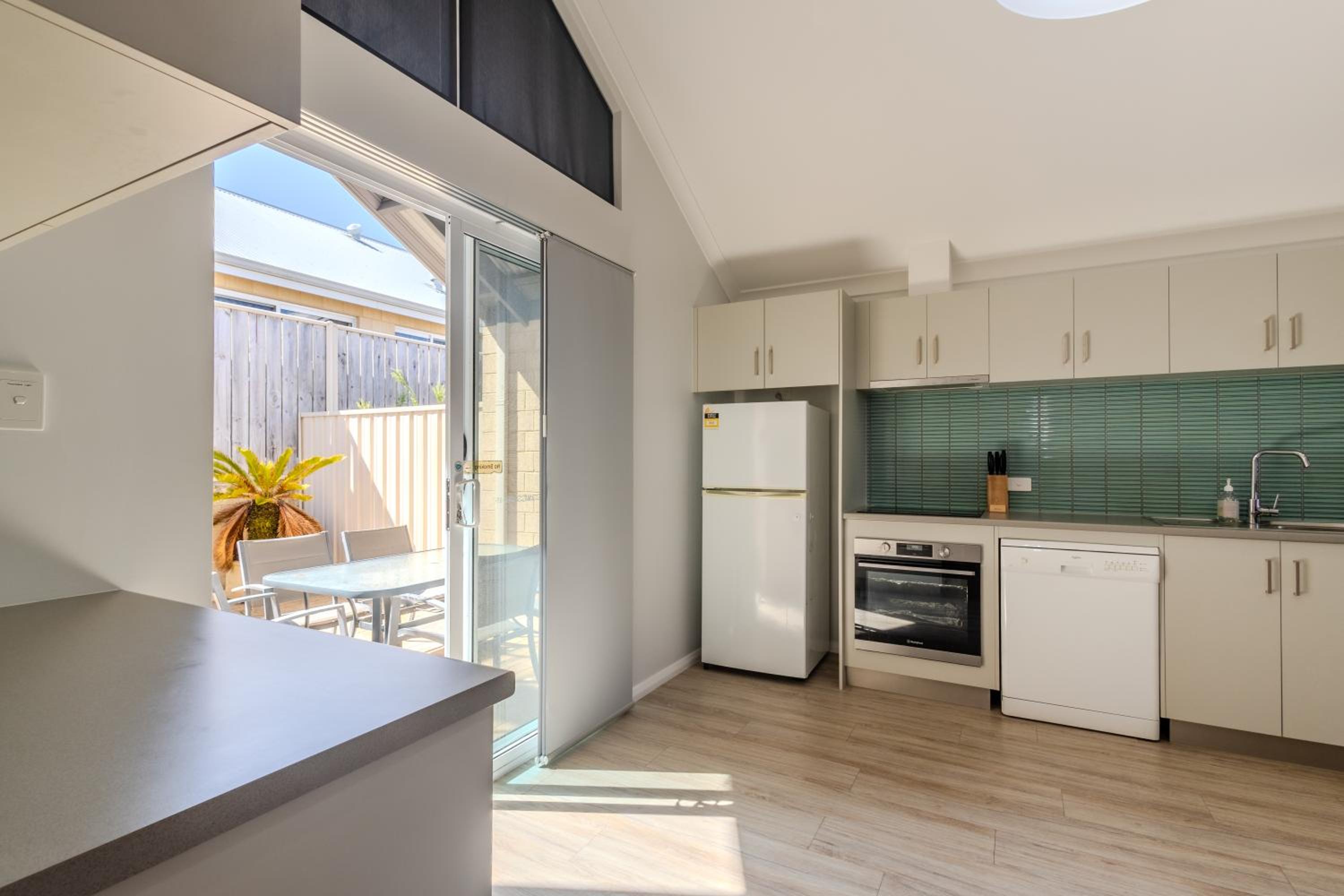 Albany Vacations - Albany Bayside by the BnB Collection - Property Image 7