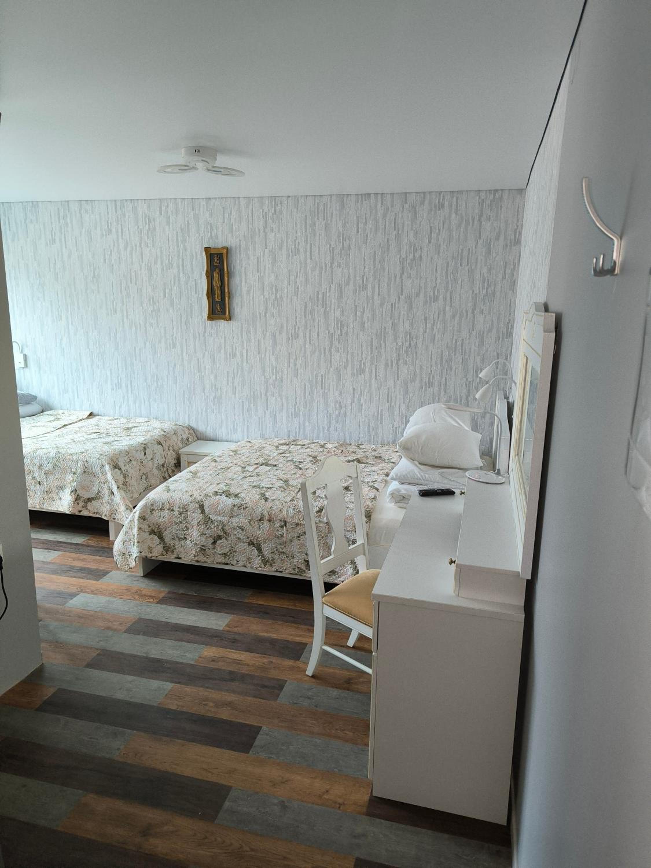 Border studio Grafovi