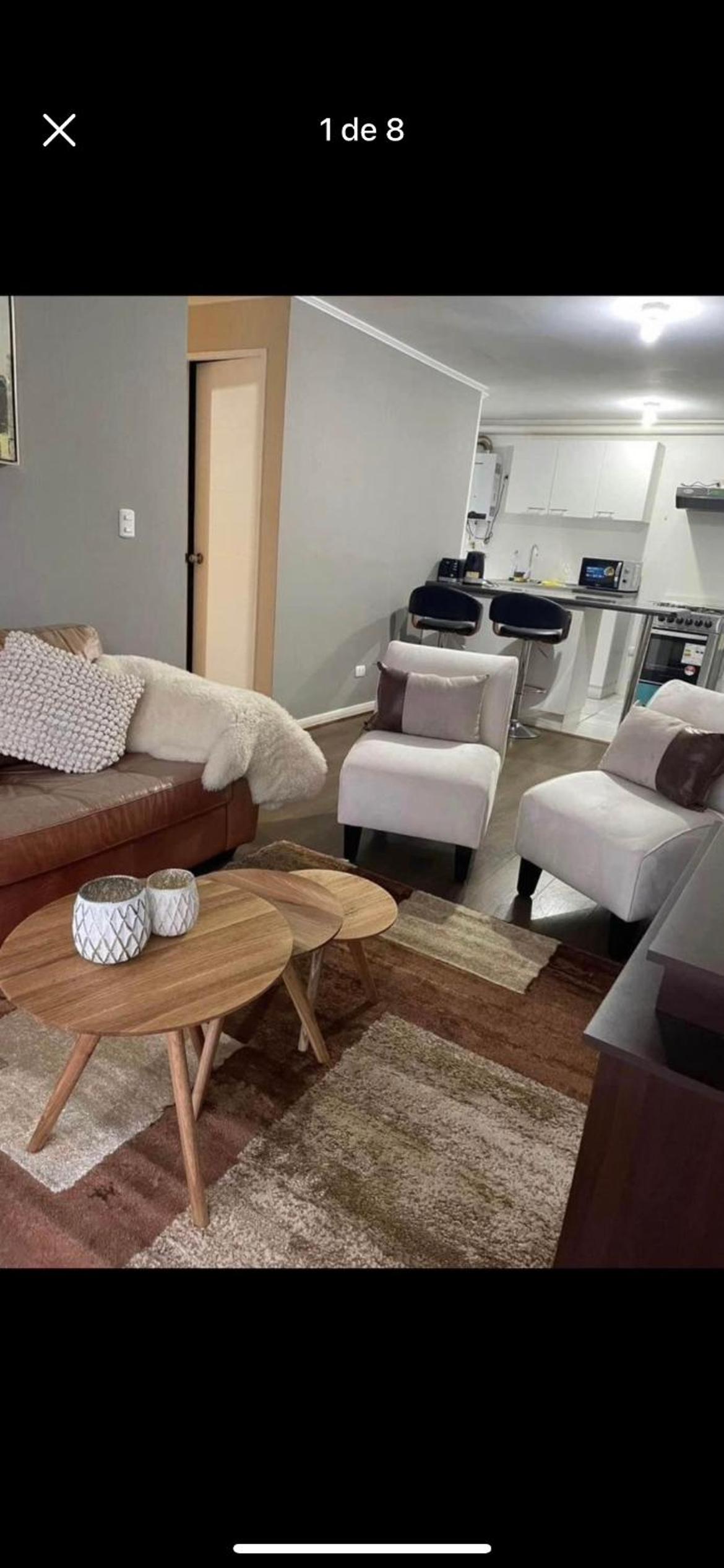 Departamento valdivia
