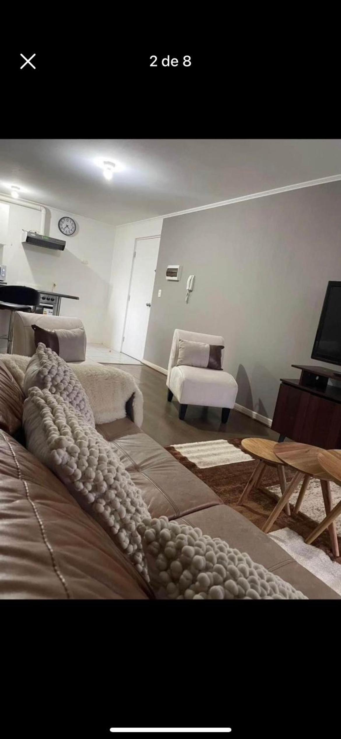 Departamento valdivia