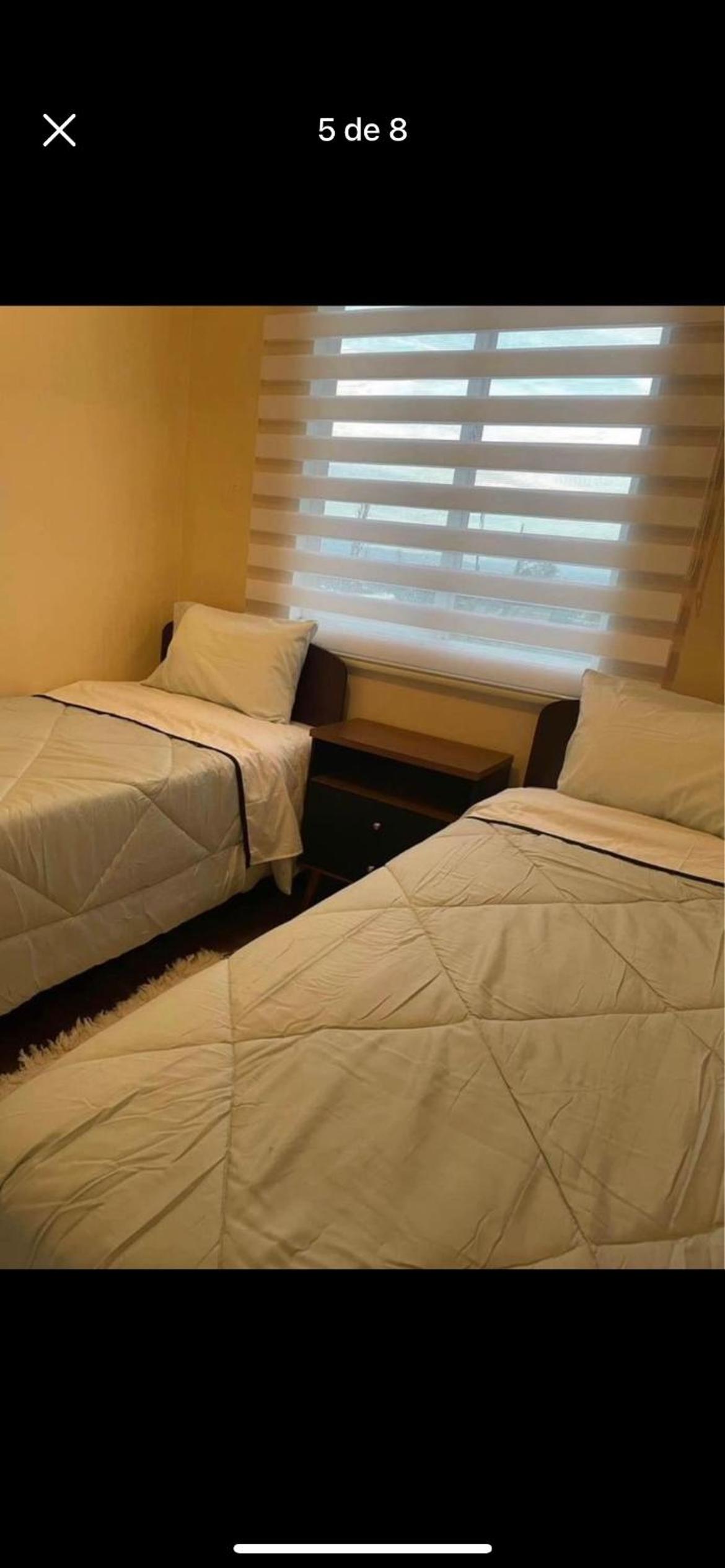 Departamento valdivia
