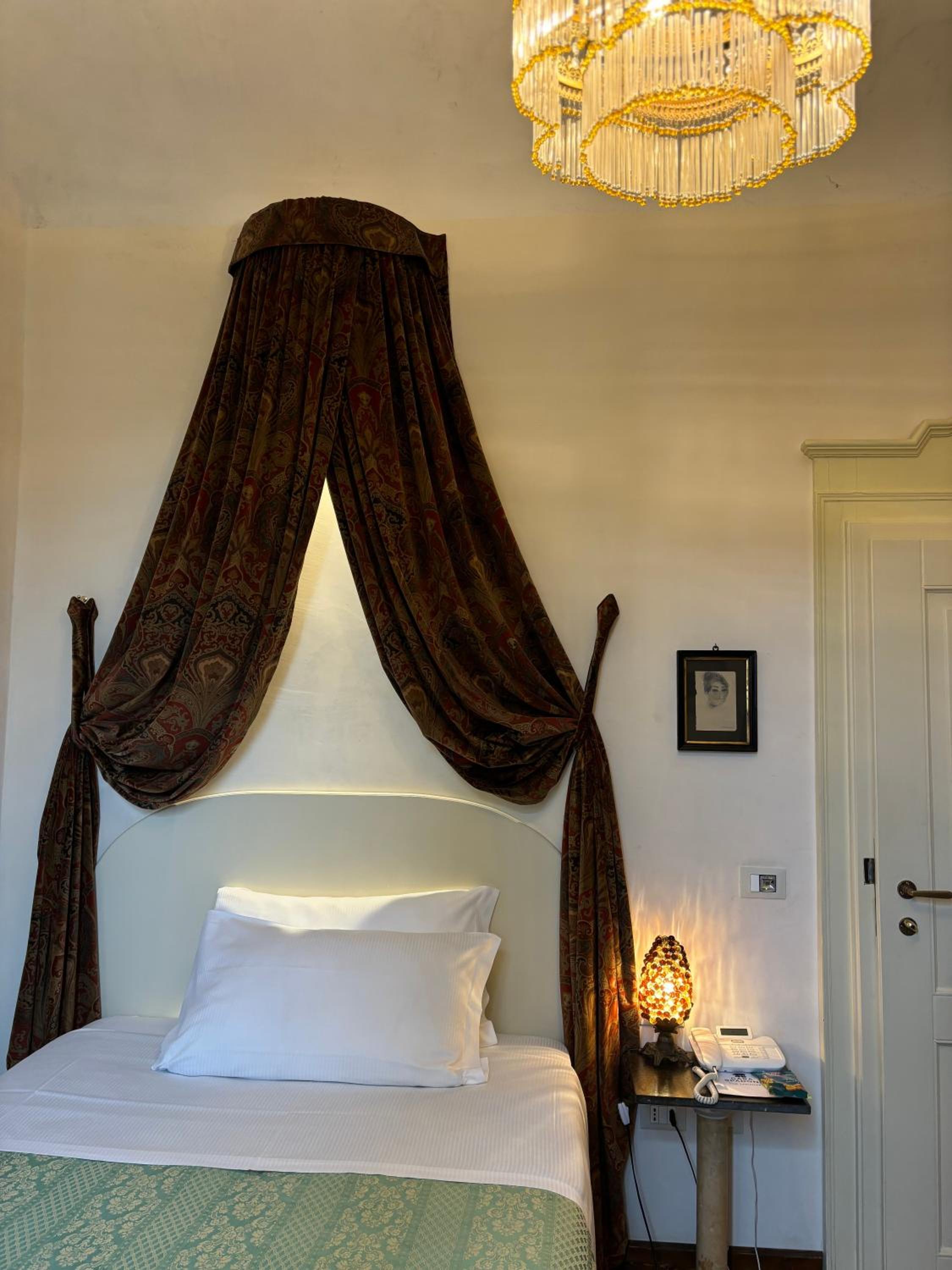 Locanda di Casa Spadoni, Billede 78