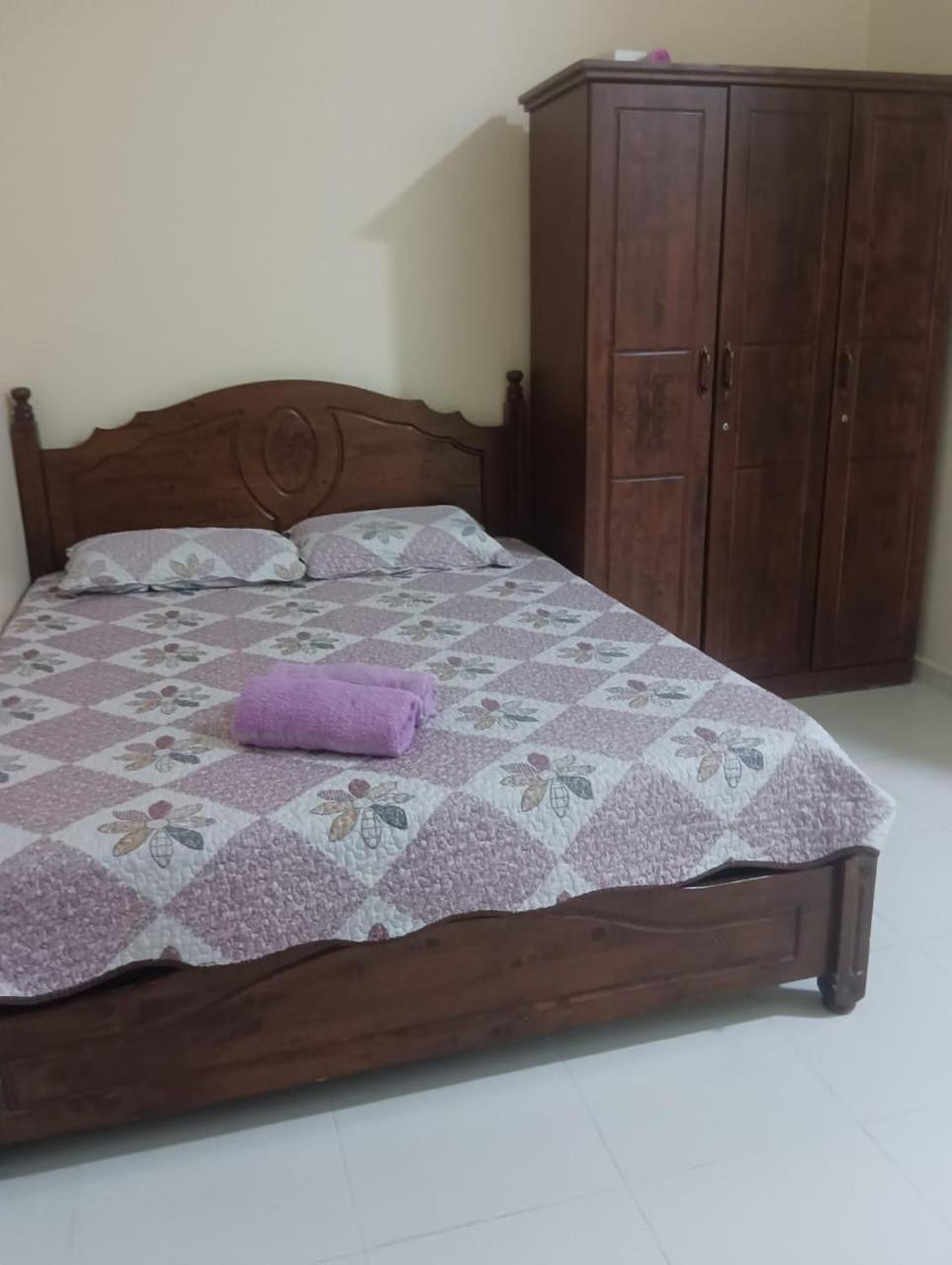 Ct tiara homestay photo 5