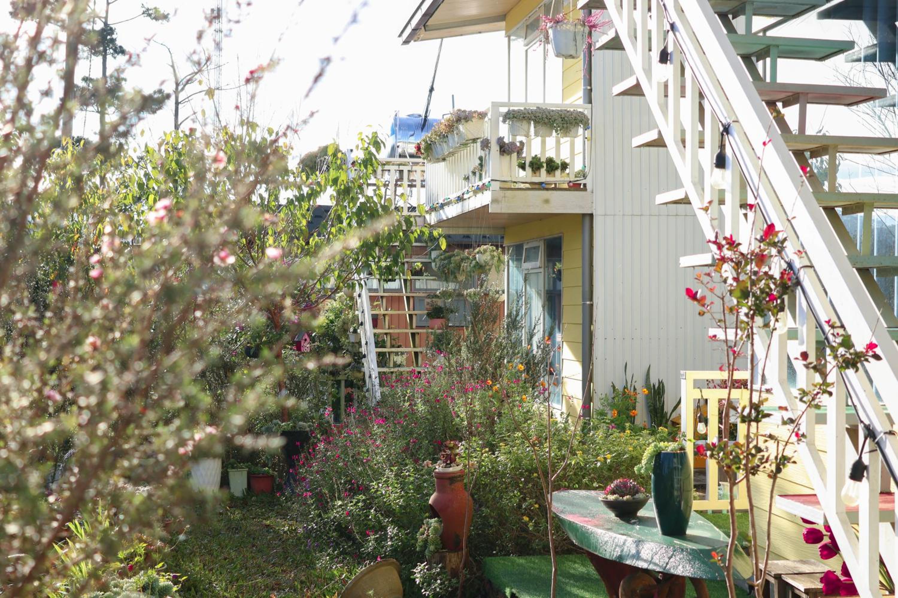 Photo 47