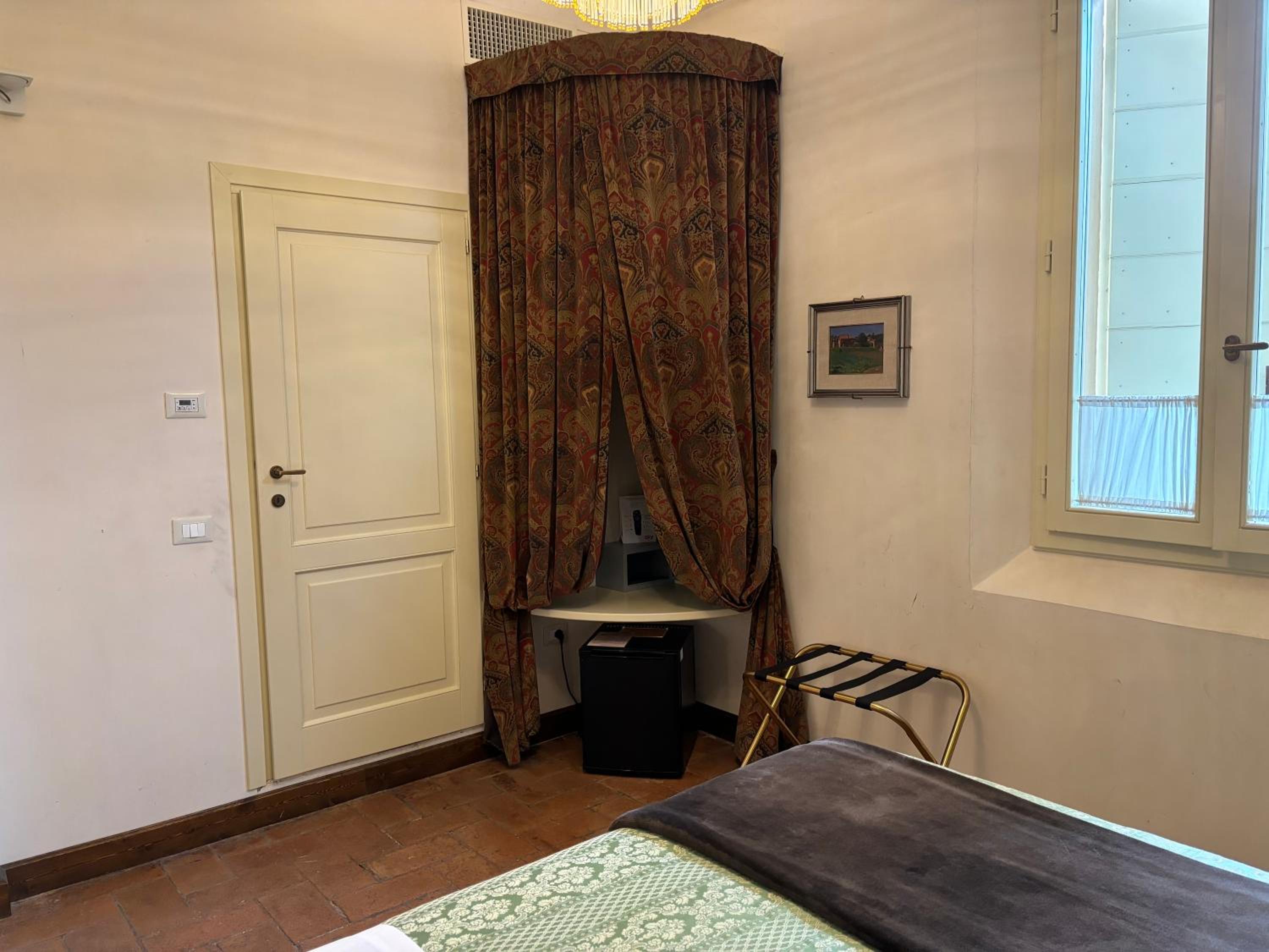 Locanda di Casa Spadoni, Billede 123