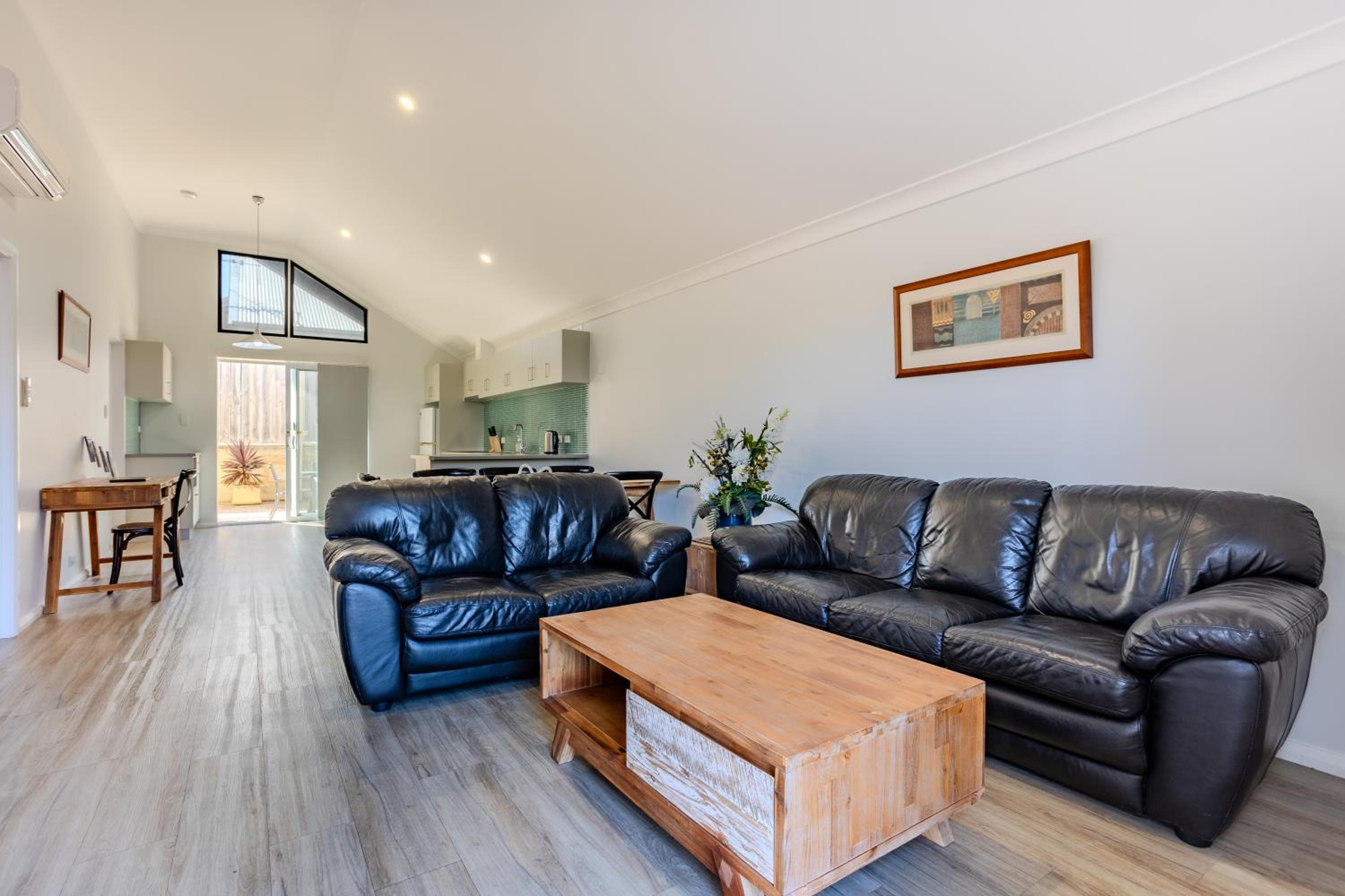 Albany Vacations - Albany Bayside by the BnB Collection - Property Image 9