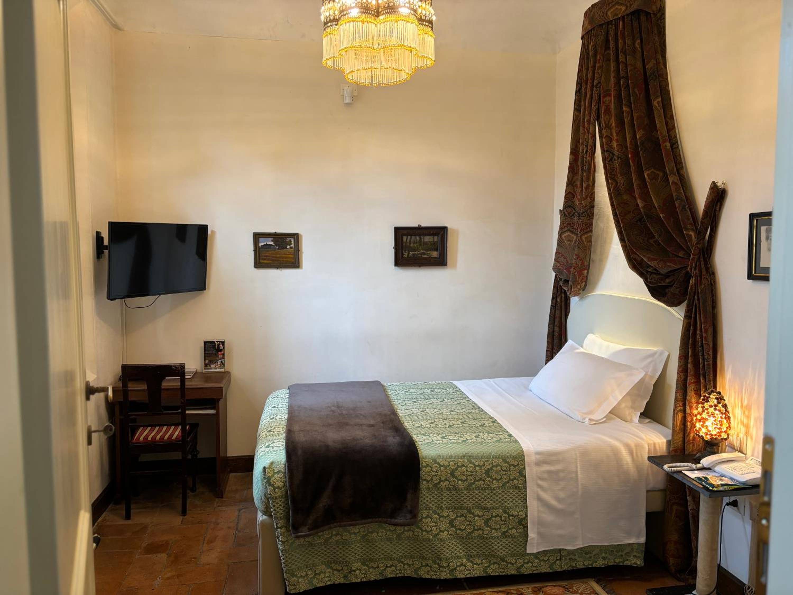Locanda di Casa Spadoni, Billede 37
