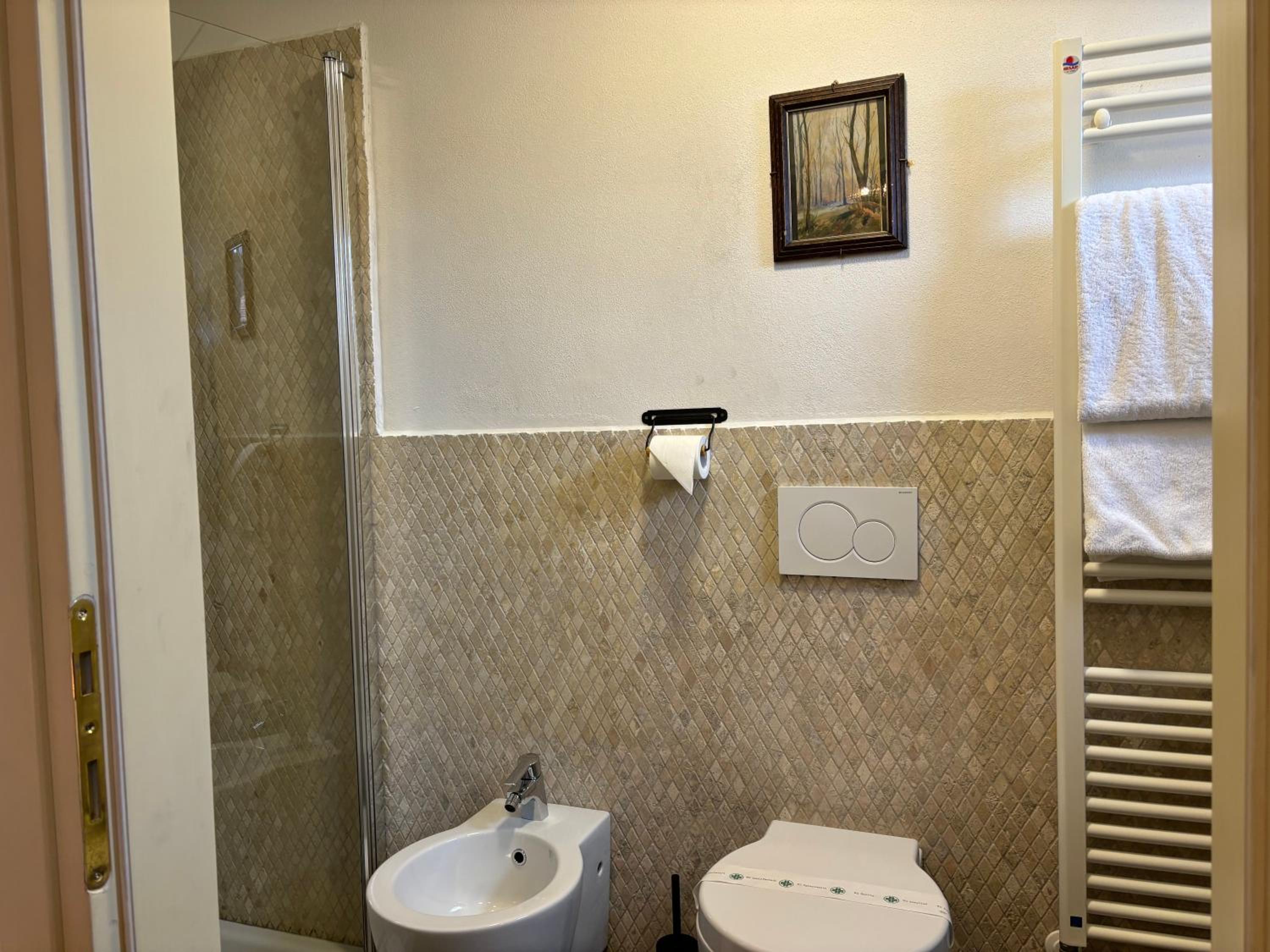Locanda di Casa Spadoni, Billede 130