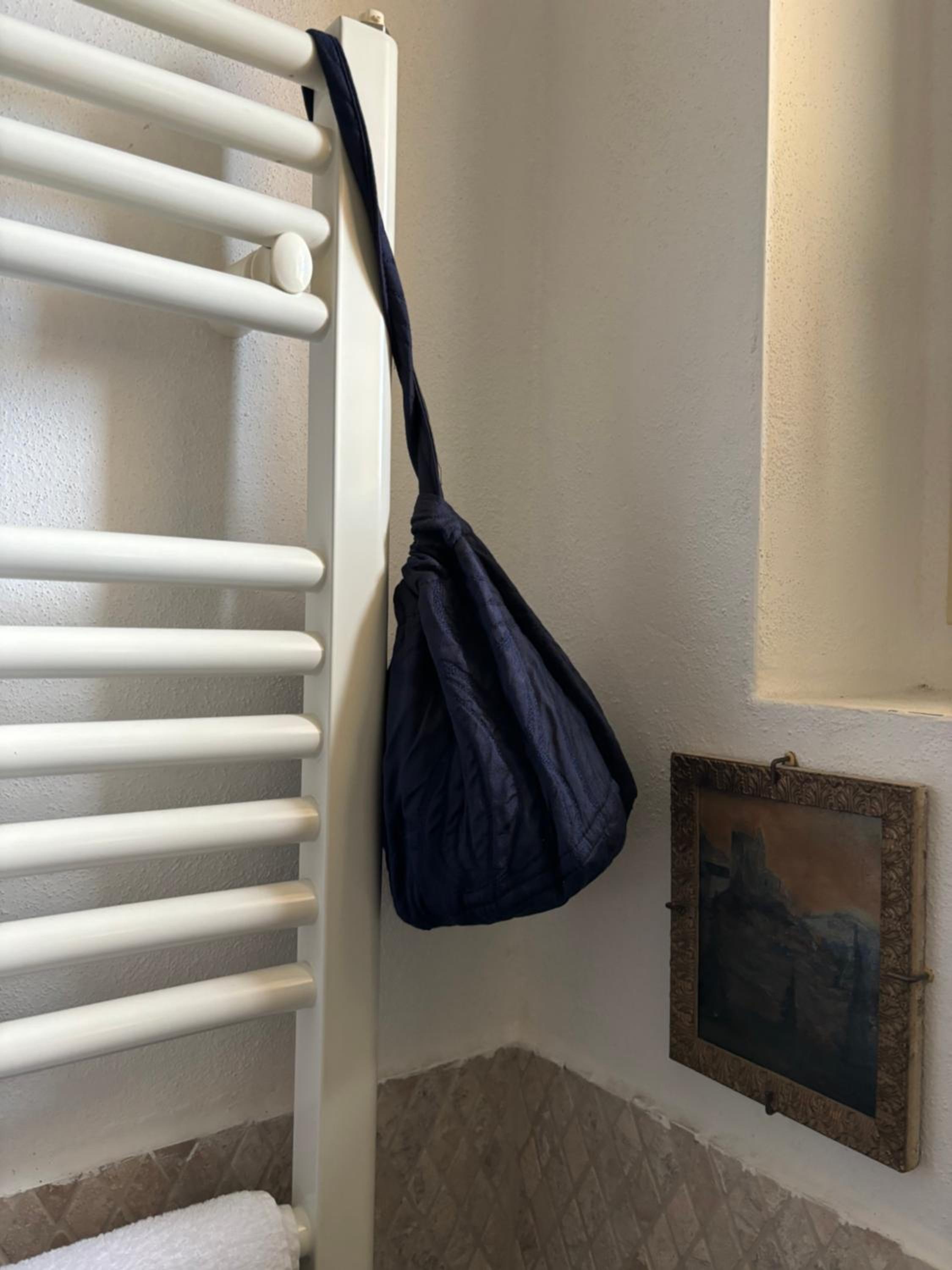 Locanda di Casa Spadoni, Billede 89