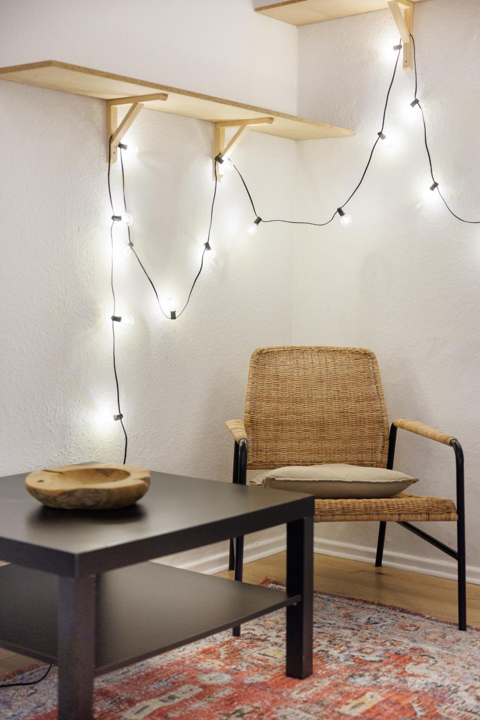 Charming Room in shared Apartment in Berlin-Kreuzberg photo 4