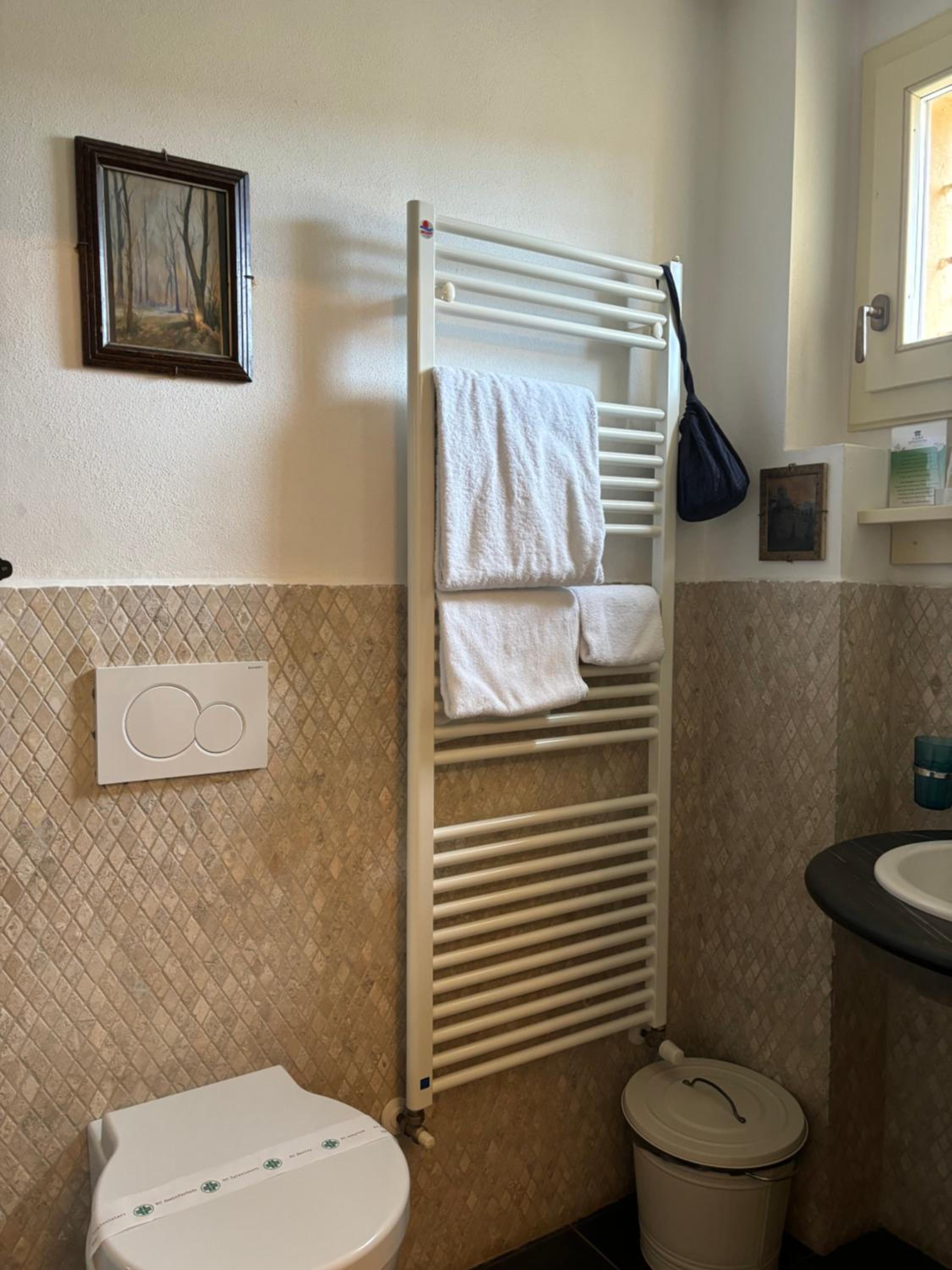 Locanda di Casa Spadoni, Billede 140