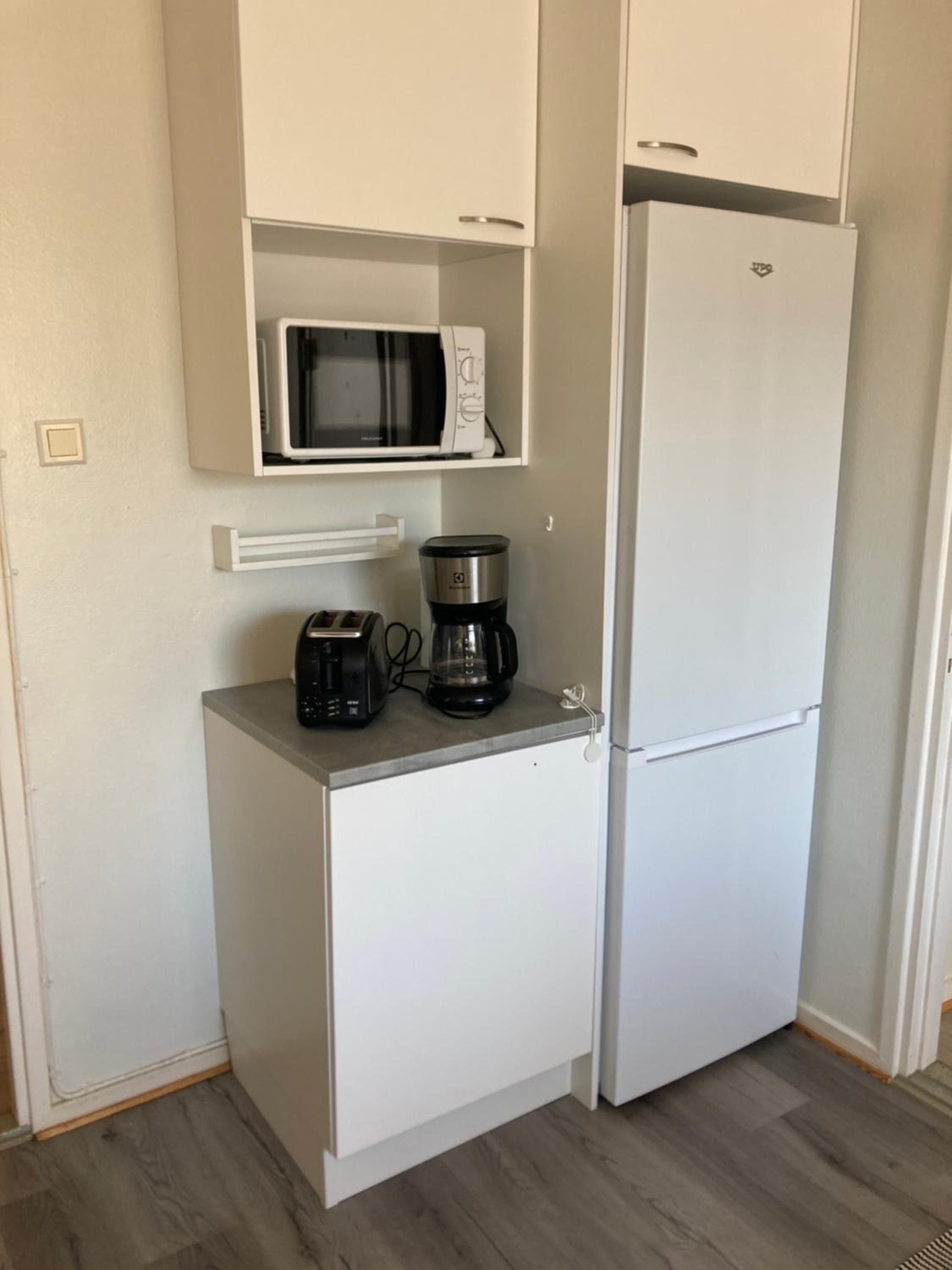 Ope 3 bedroom city apartment view 5
