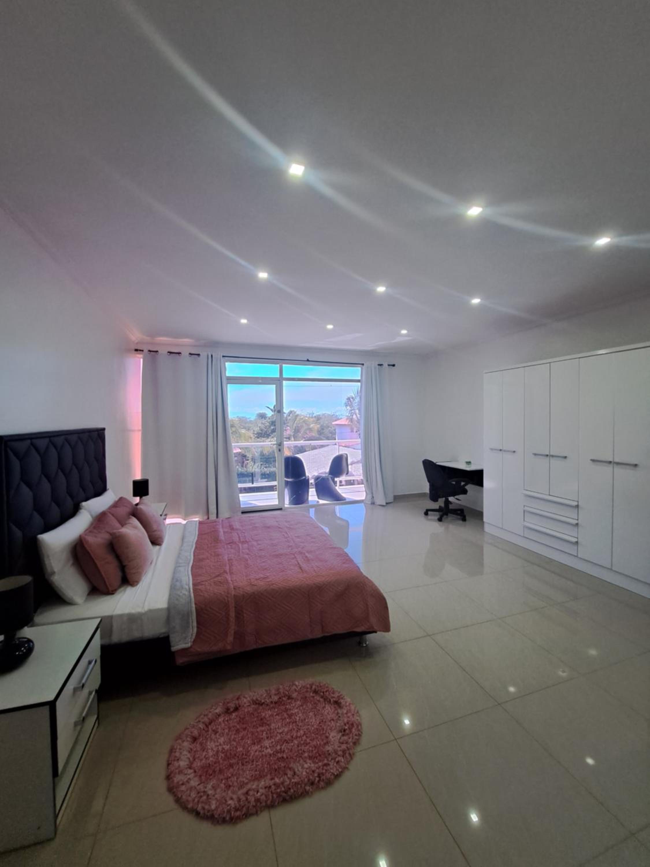 Yaque Suite - Photo 9