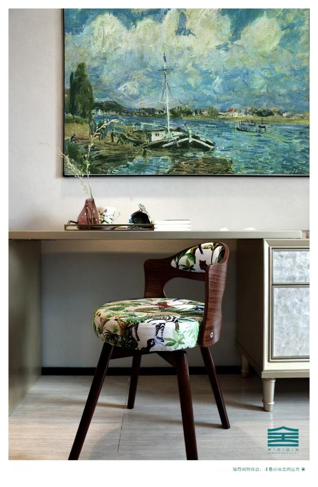 Kunshe B&B Hotel Taikoo Li Branch