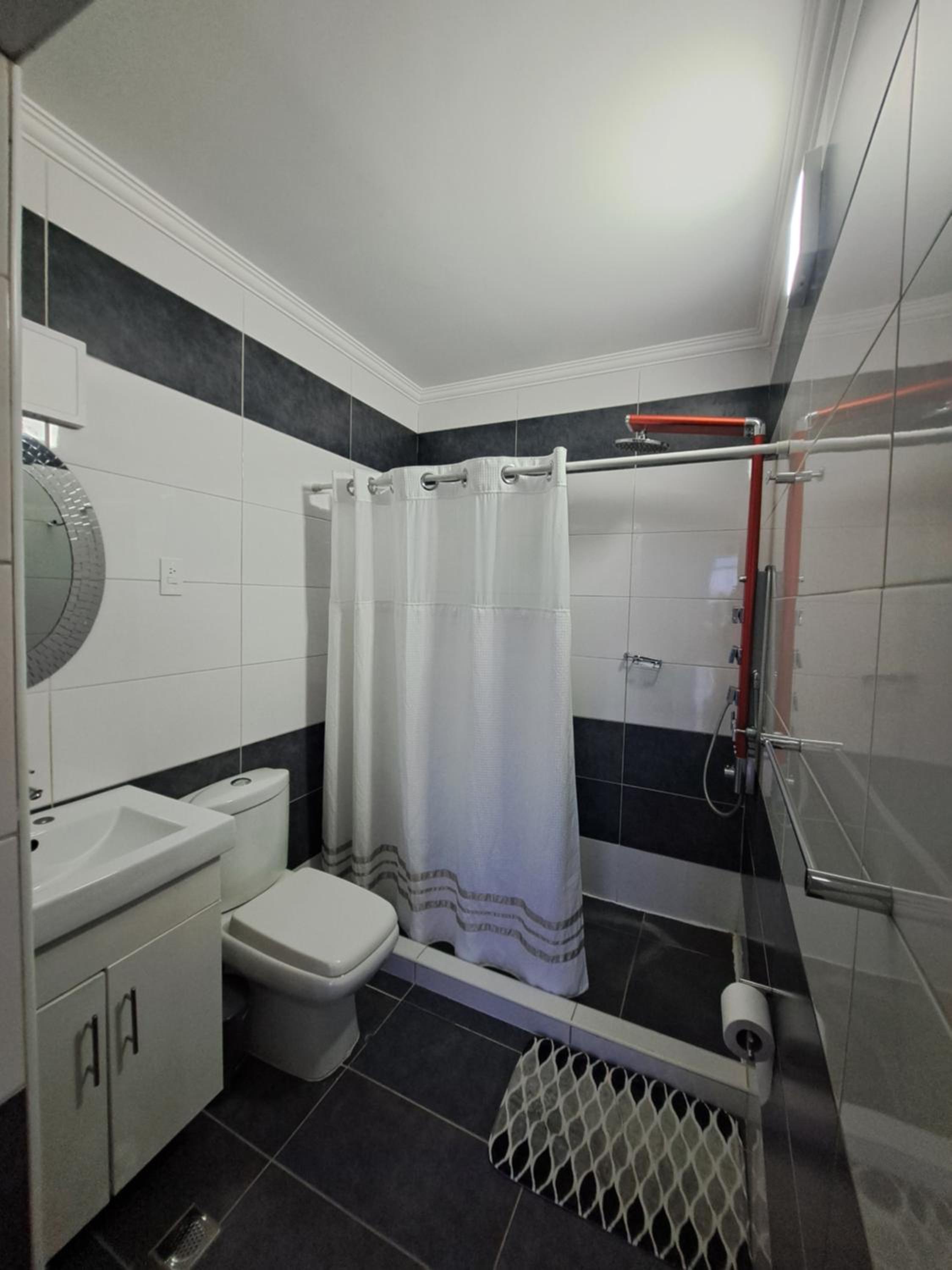 Yaque Suite - Photo 8