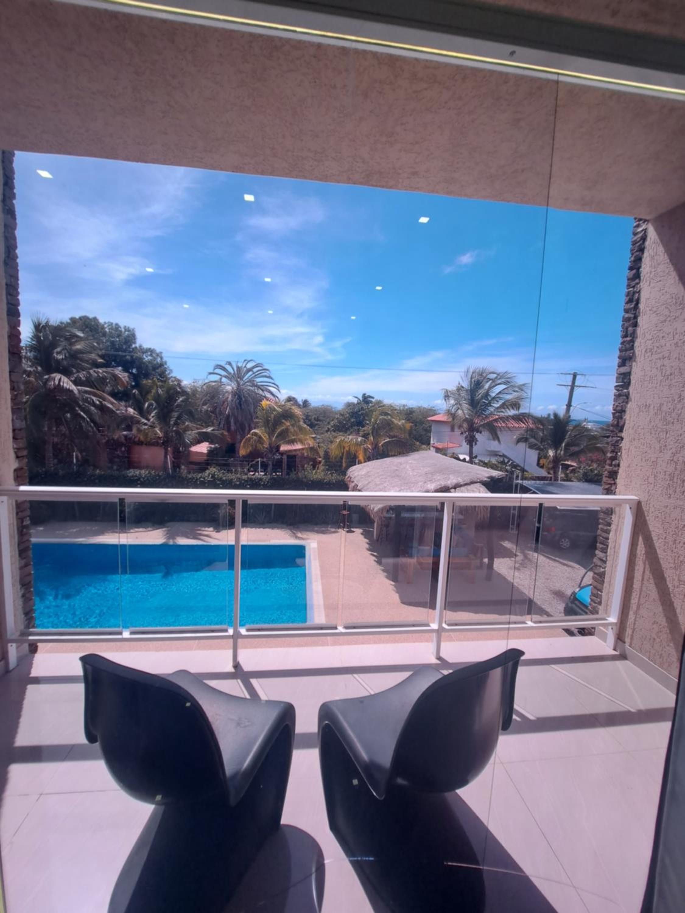 Yaque Suite - Photo 7