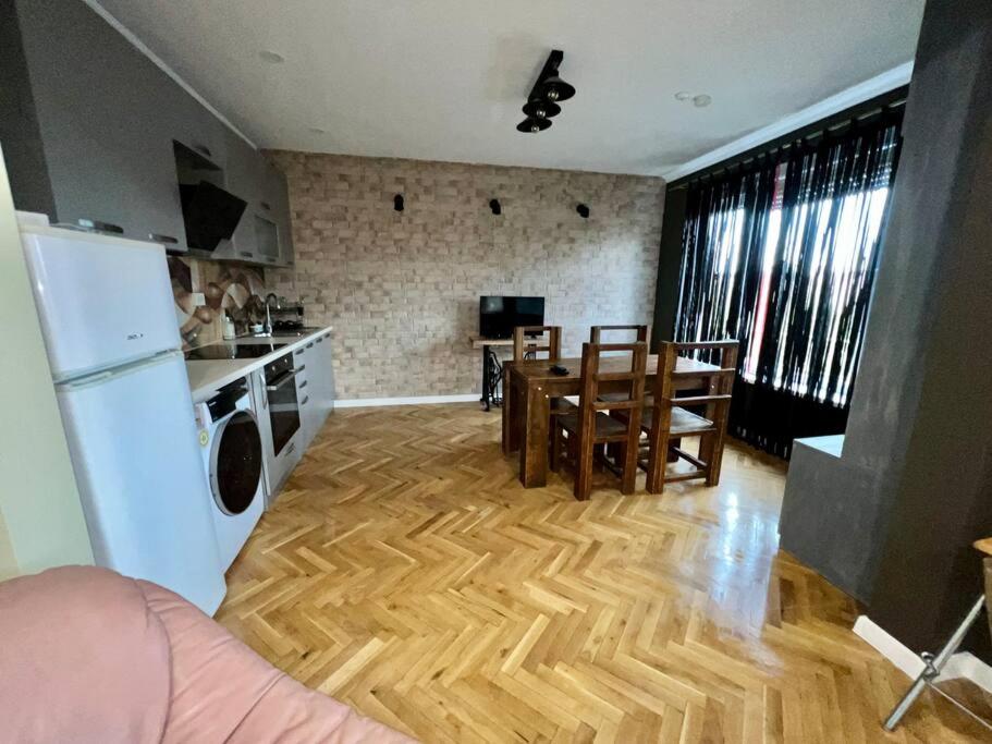 Old Town Bamboo Tree 2 Bedroom