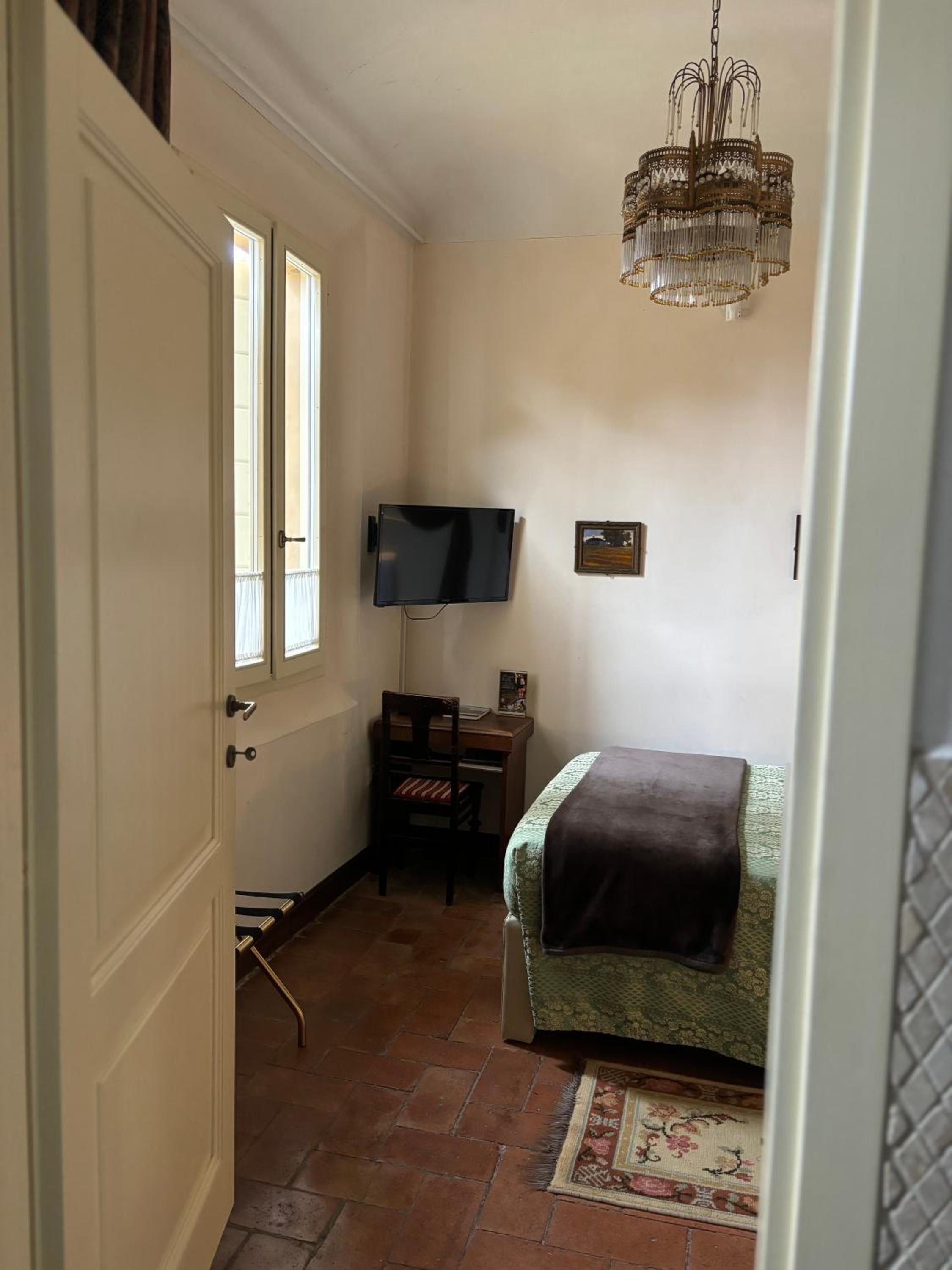 Locanda di Casa Spadoni, Billede 111
