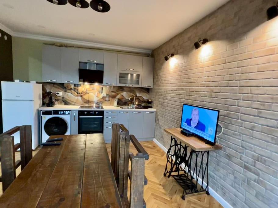 Old Town Bamboo Tree 2 Bedroom